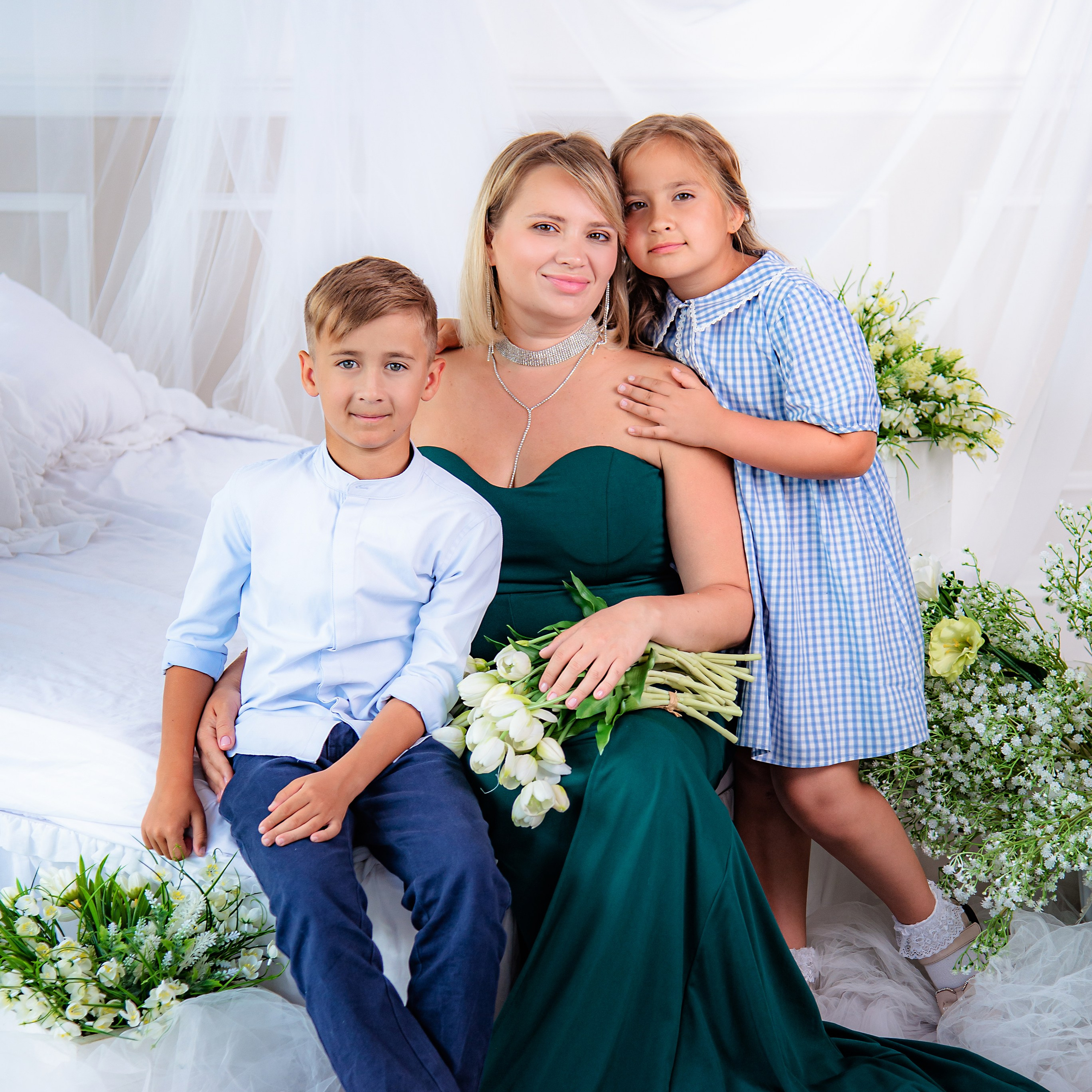 Отзывы о фотографе Карине Кирпичниковой. Семейный и свадебный фотограф в Уфе Карина Кирпичникова