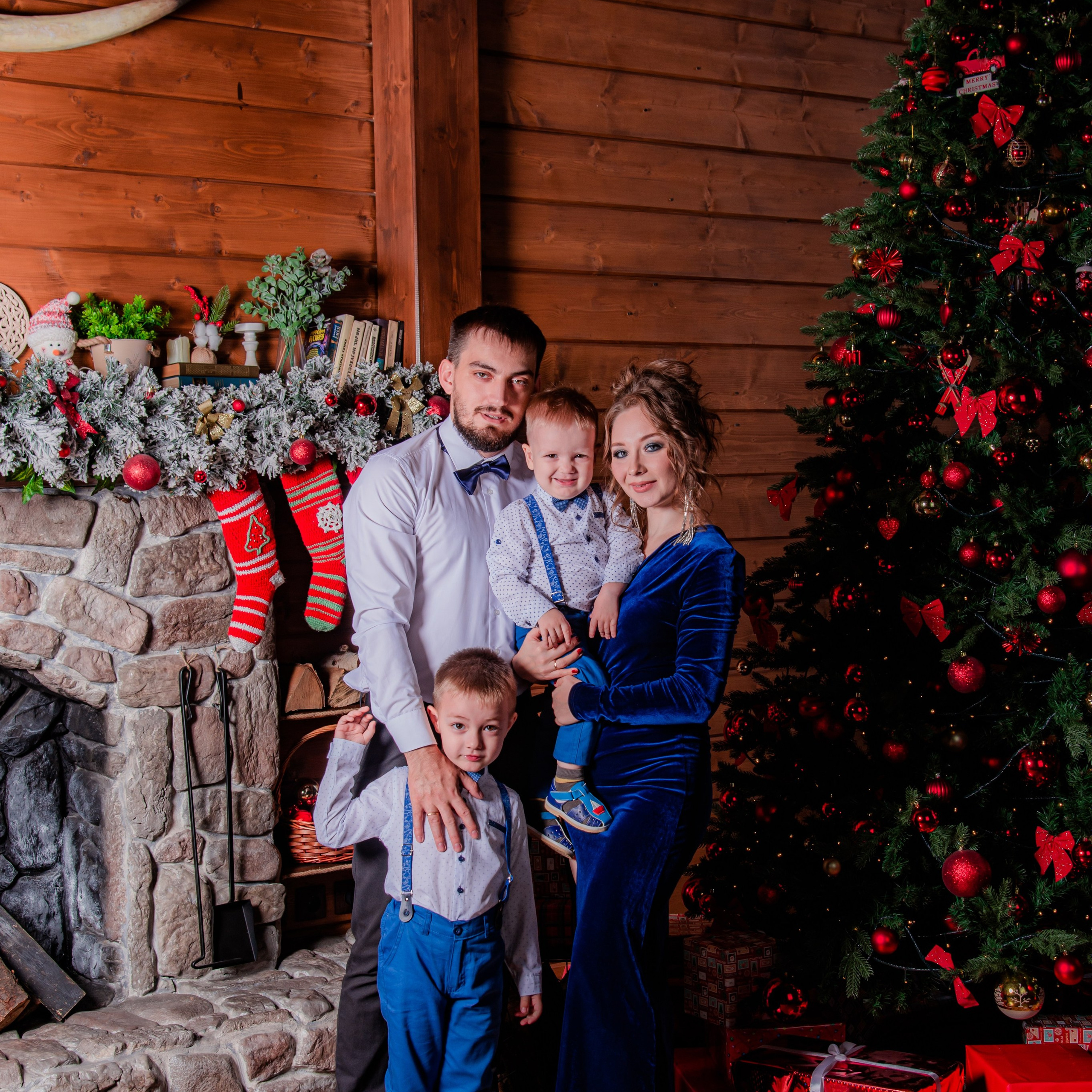 Отзывы о фотографе Карине Кирпичниковой. Семейный и свадебный фотограф в Уфе Карина Кирпичникова