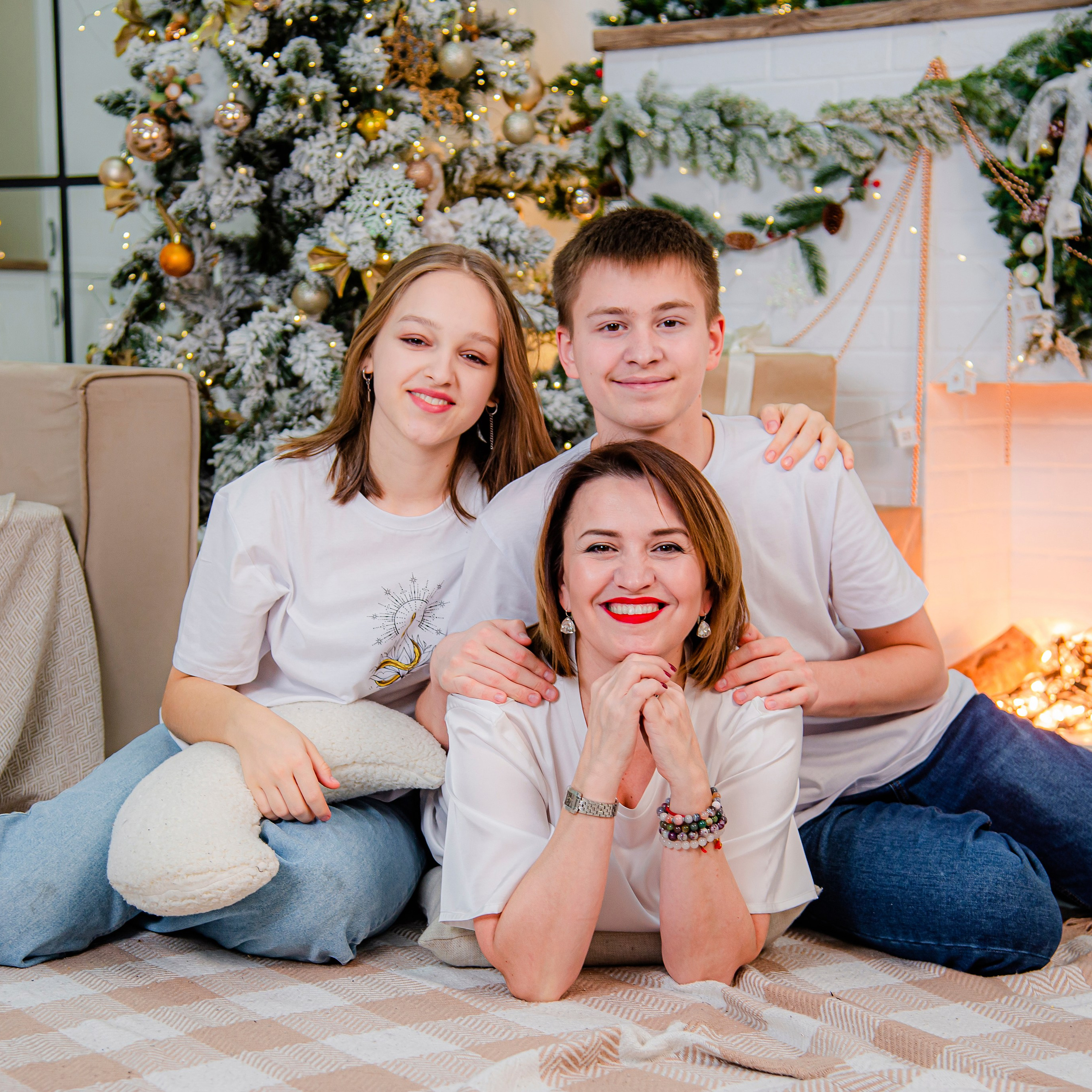 Отзывы о фотографе Карине Кирпичниковой. Семейный и свадебный фотограф в Уфе Карина Кирпичникова