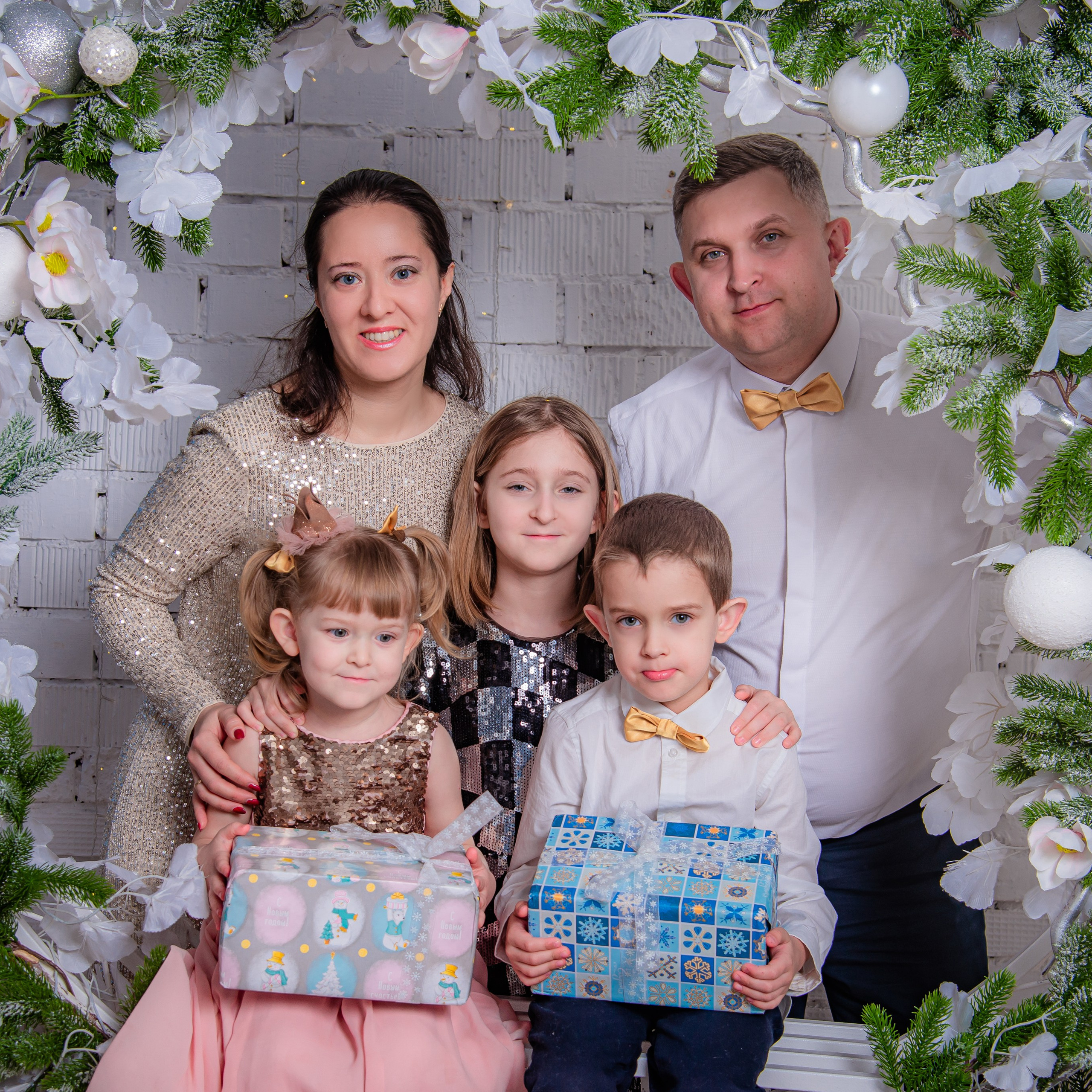 Отзывы о фотографе Карине Кирпичниковой. Семейный и свадебный фотограф в Уфе Карина Кирпичникова