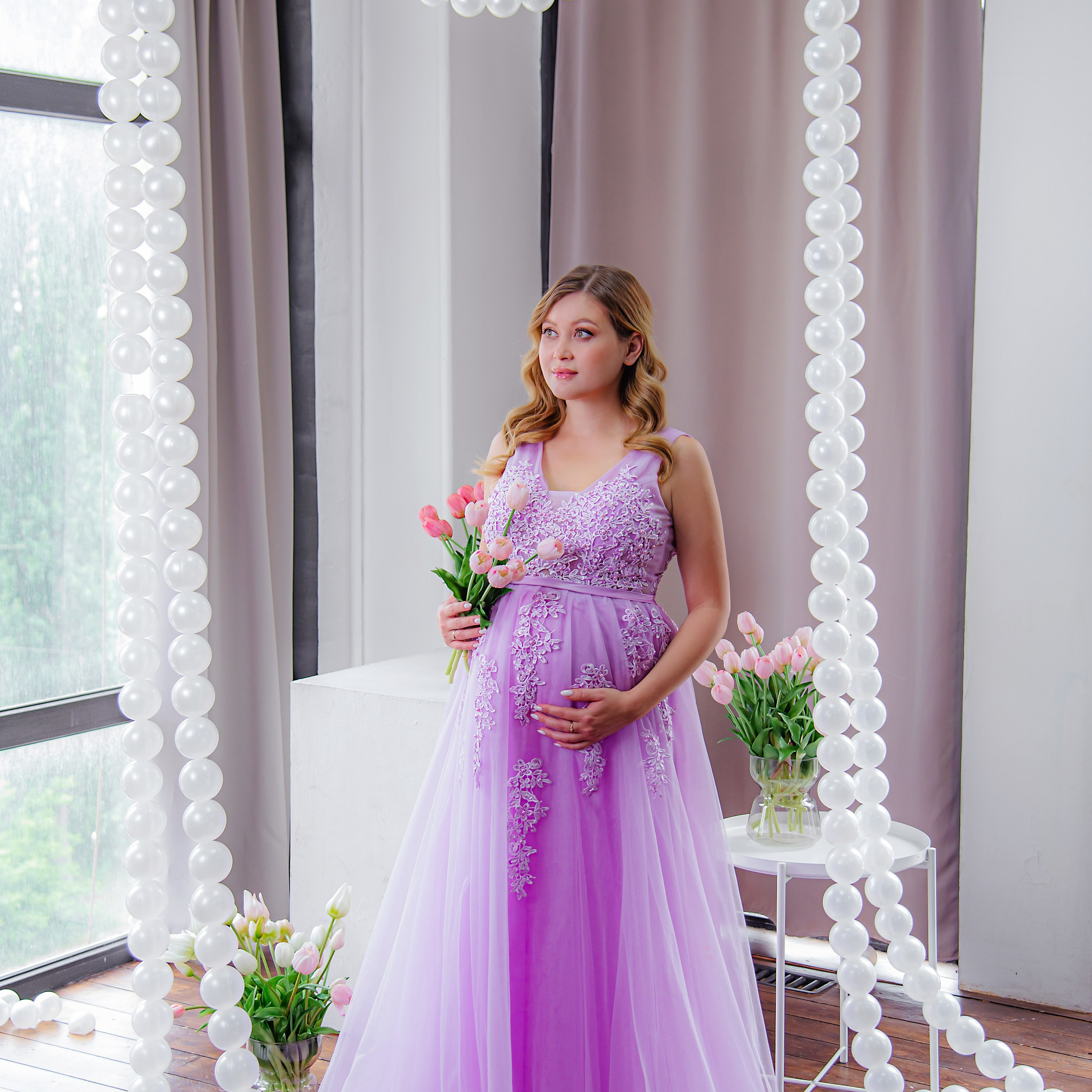 Отзывы о фотографе Карине Кирпичниковой. Семейный и свадебный фотограф в Уфе Карина Кирпичникова