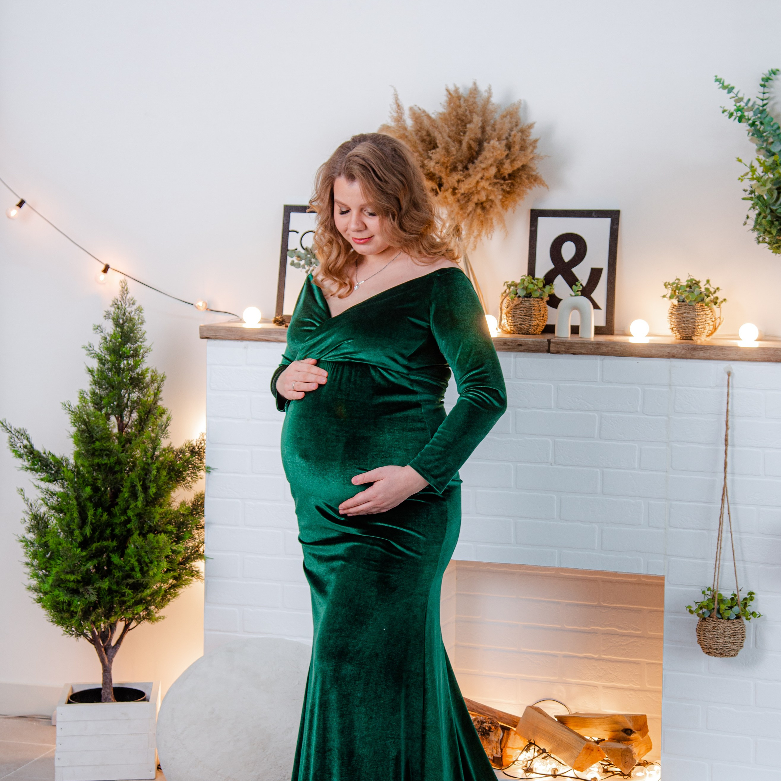 Отзывы о фотографе Карине Кирпичниковой. Семейный и свадебный фотограф в Уфе Карина Кирпичникова