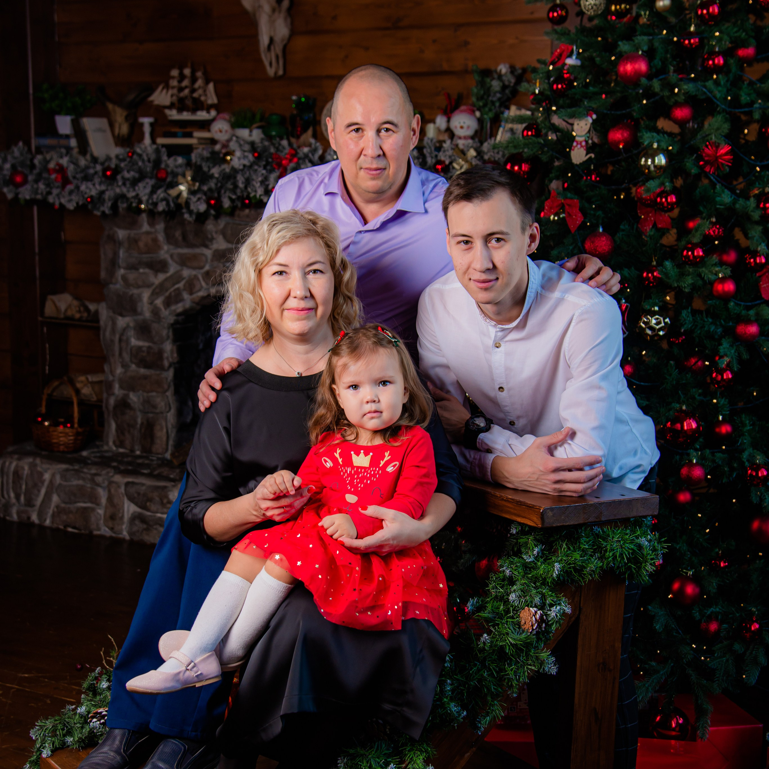 Отзывы о фотографе Карине Кирпичниковой. Семейный и свадебный фотограф в Уфе Карина Кирпичникова