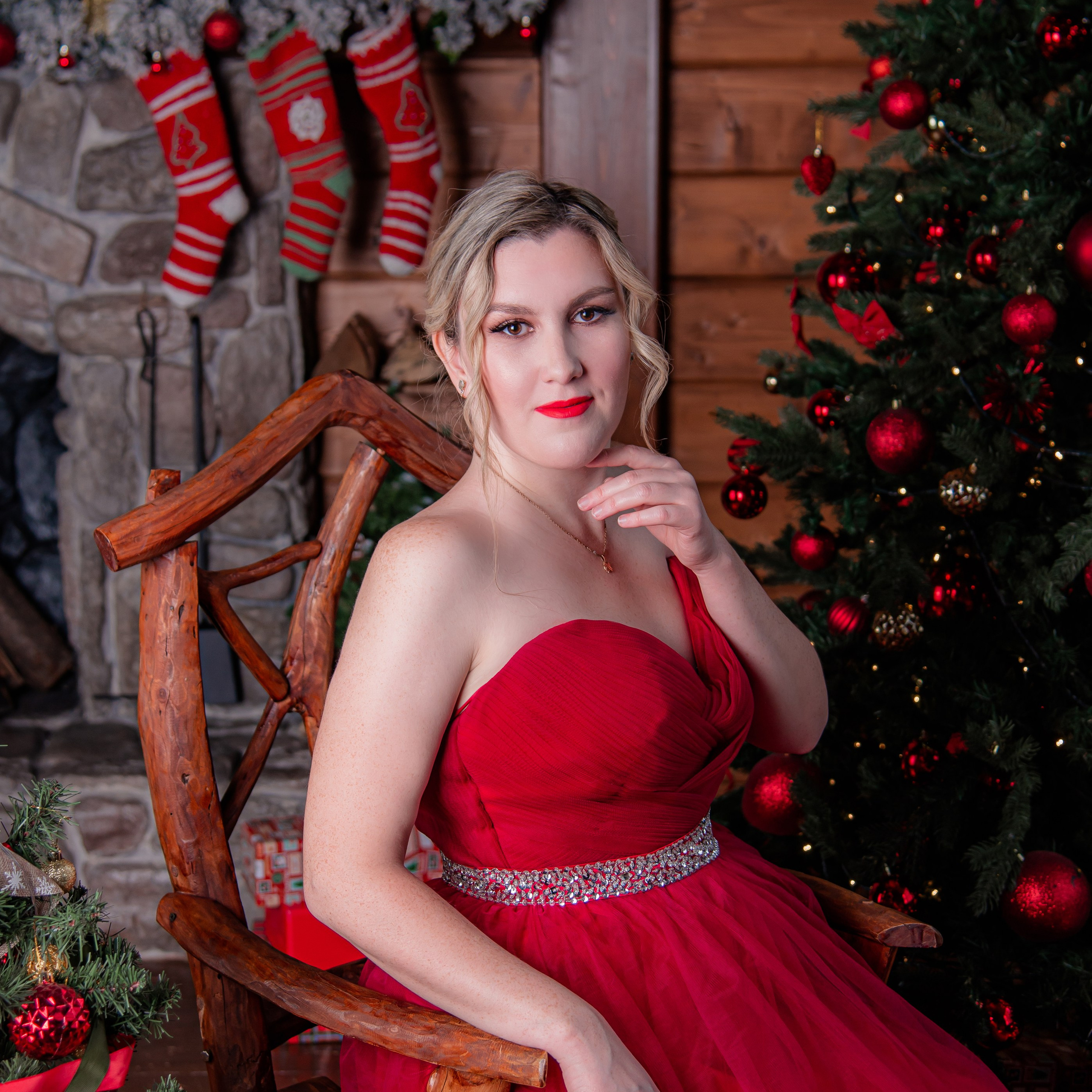 Отзывы о фотографе Карине Кирпичниковой. Семейный и свадебный фотограф в Уфе Карина Кирпичникова