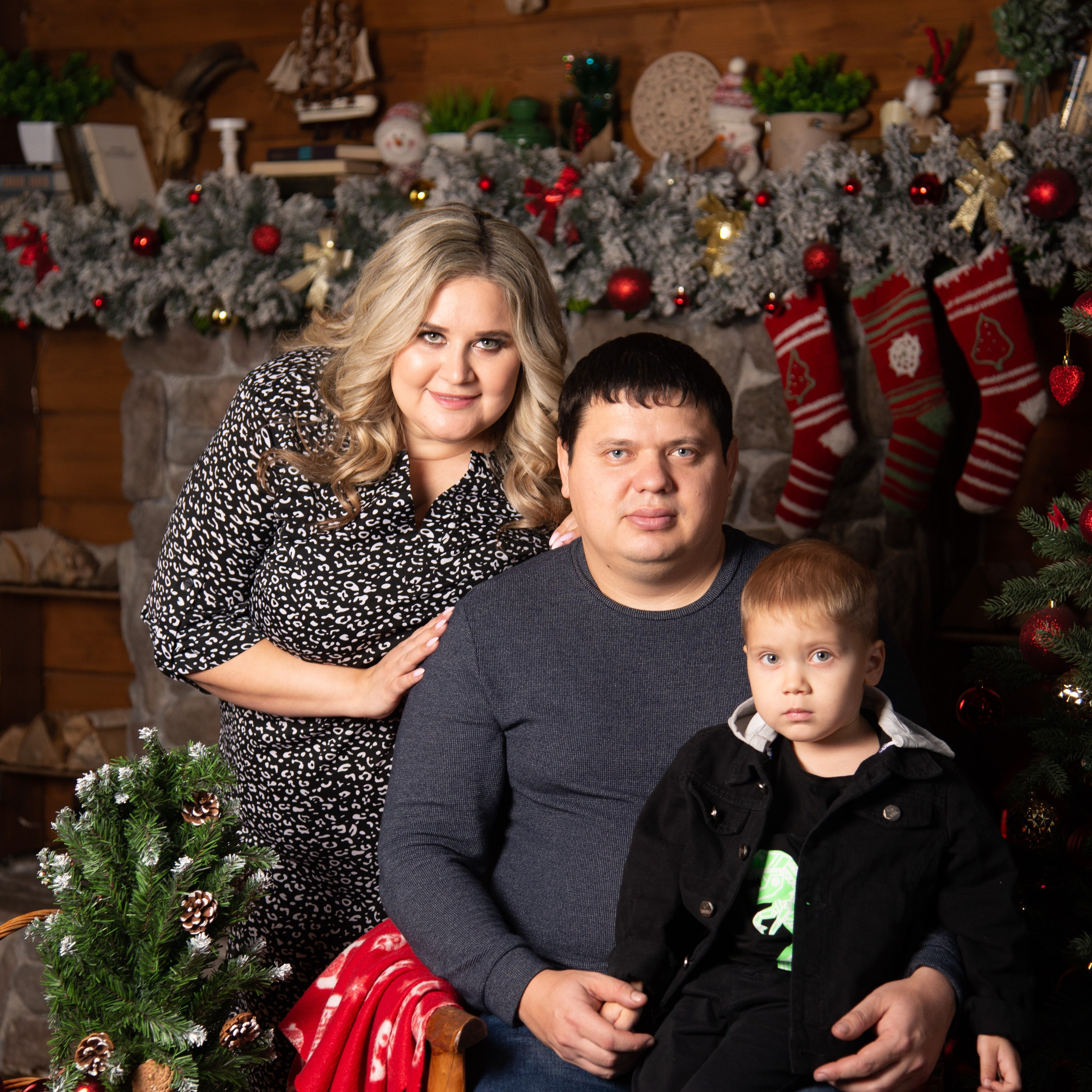 Отзывы о фотографе Карине Кирпичниковой. Семейный и свадебный фотограф в Уфе Карина Кирпичникова