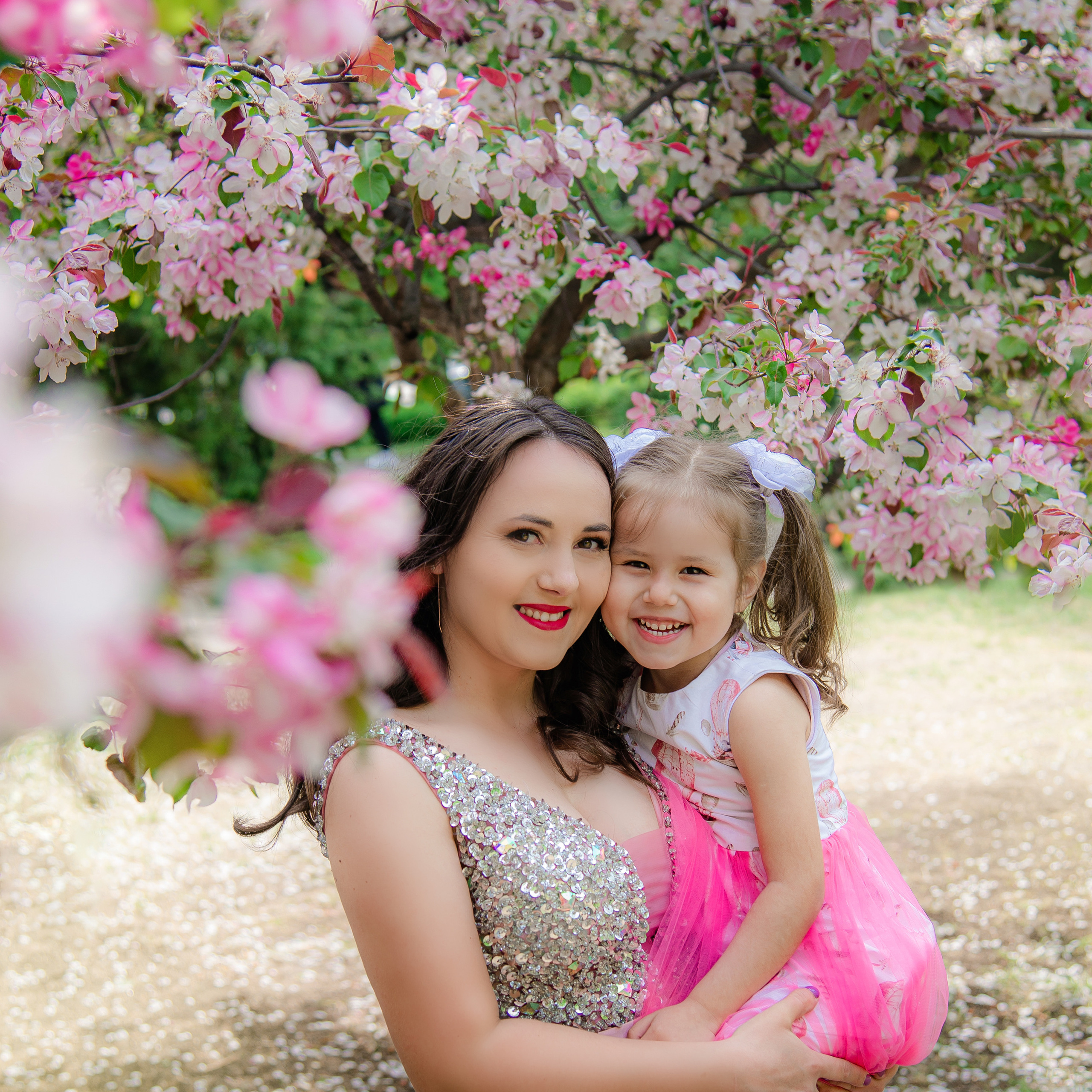 Отзывы о фотографе Карине Кирпичниковой. Семейный и свадебный фотограф в Уфе Карина Кирпичникова