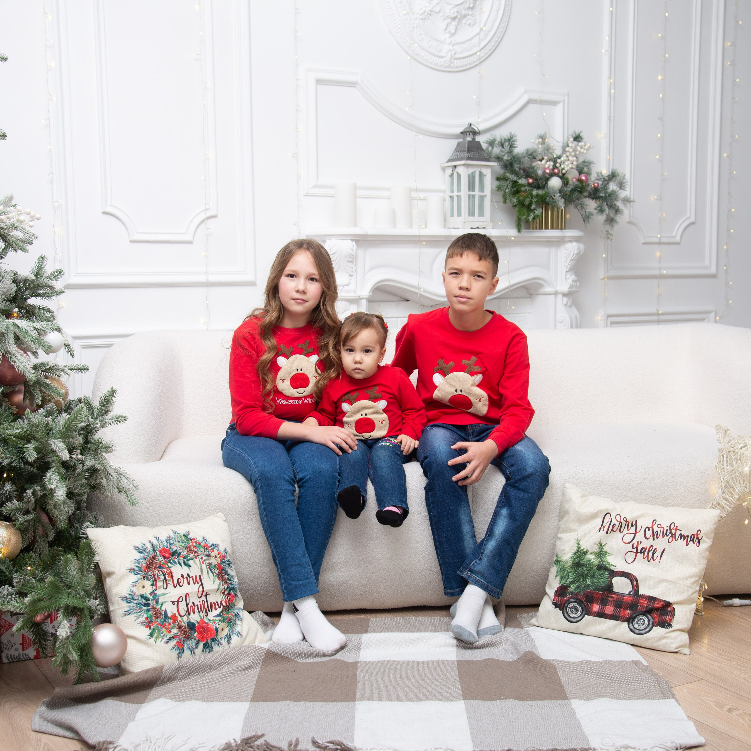 Отзывы о фотографе Карине Кирпичниковой. Семейный и свадебный фотограф в Уфе Карина Кирпичникова