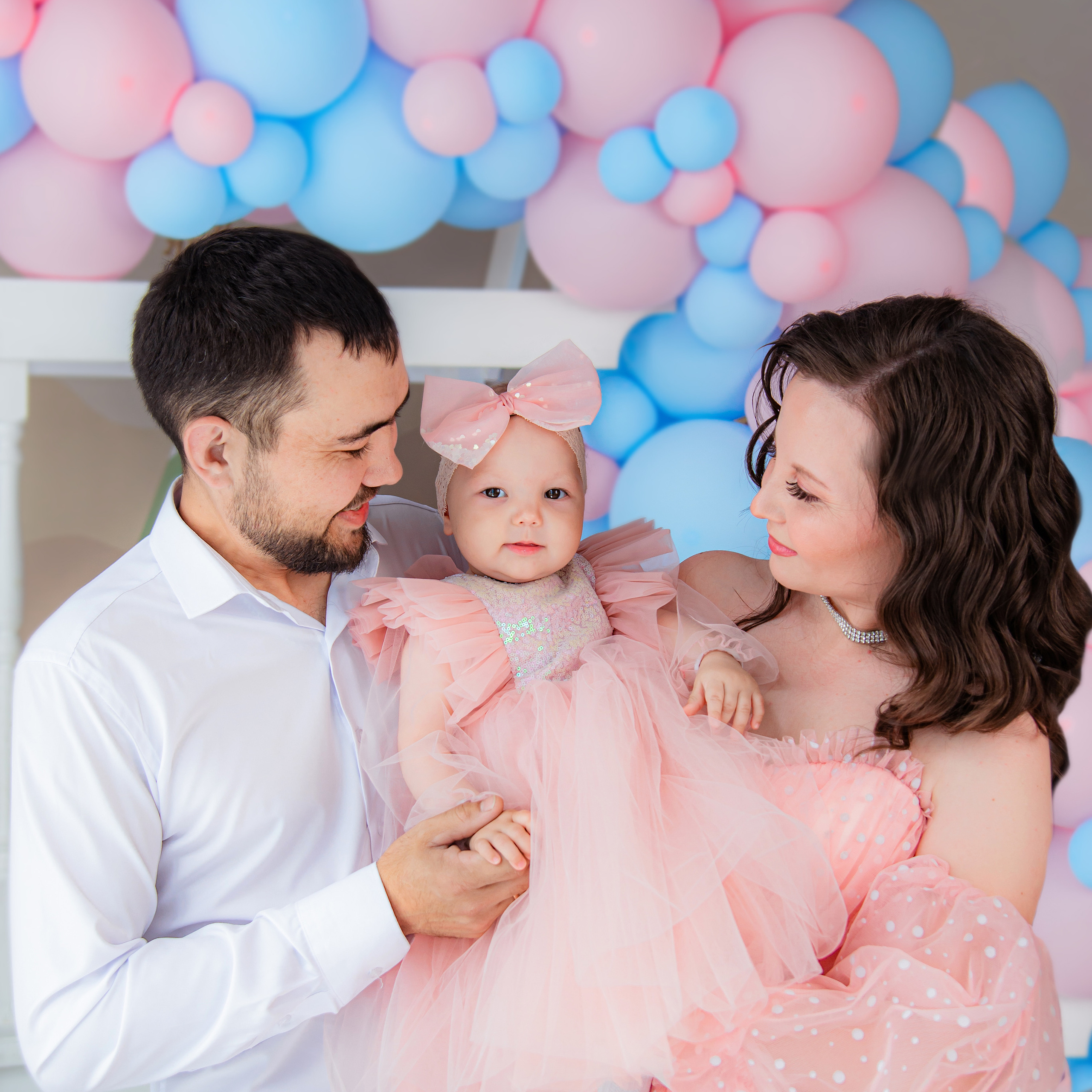 Отзывы о фотографе Карине Кирпичниковой. Семейный и свадебный фотограф в Уфе Карина Кирпичникова