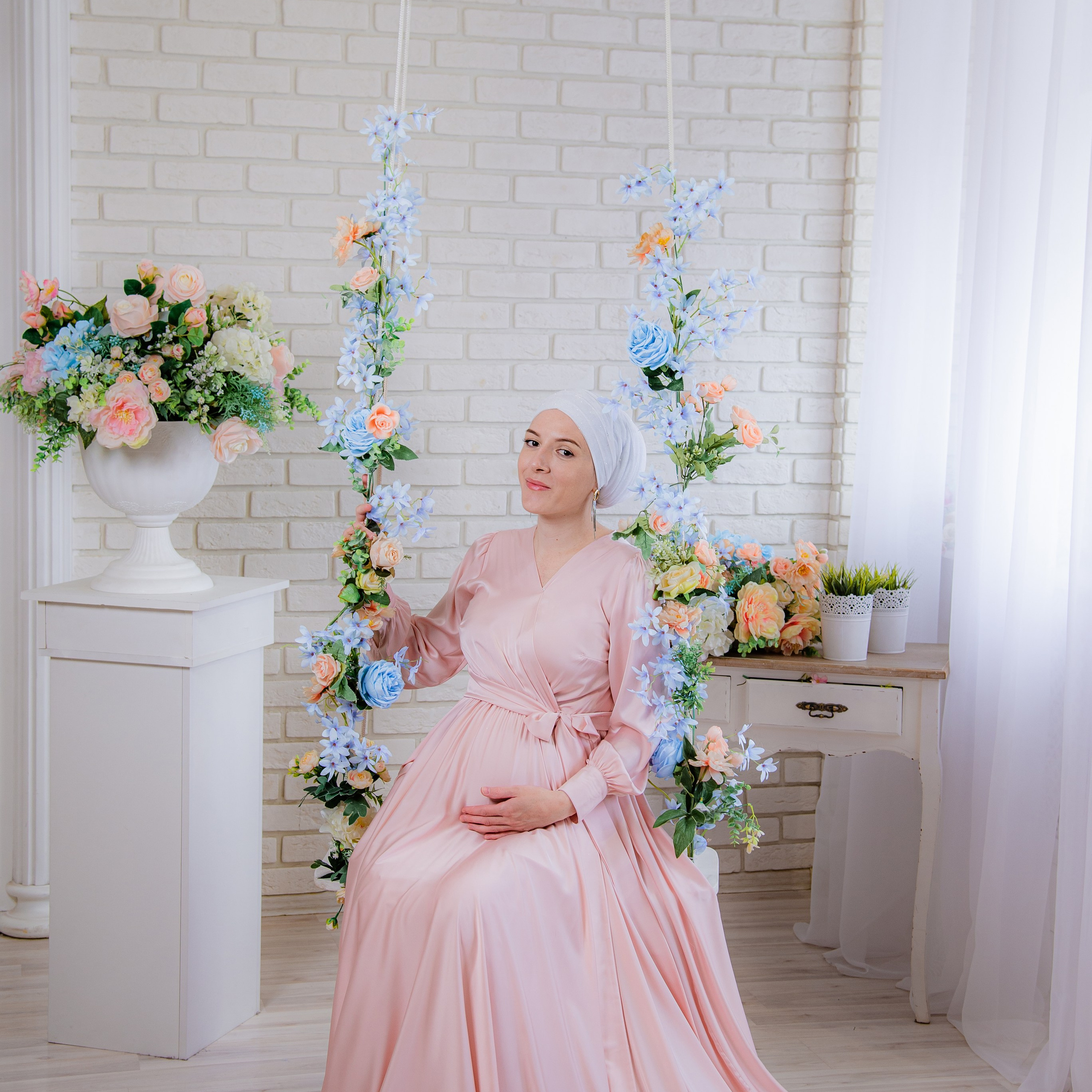 Отзывы о фотографе Карине Кирпичниковой. Семейный и свадебный фотограф в Уфе Карина Кирпичникова