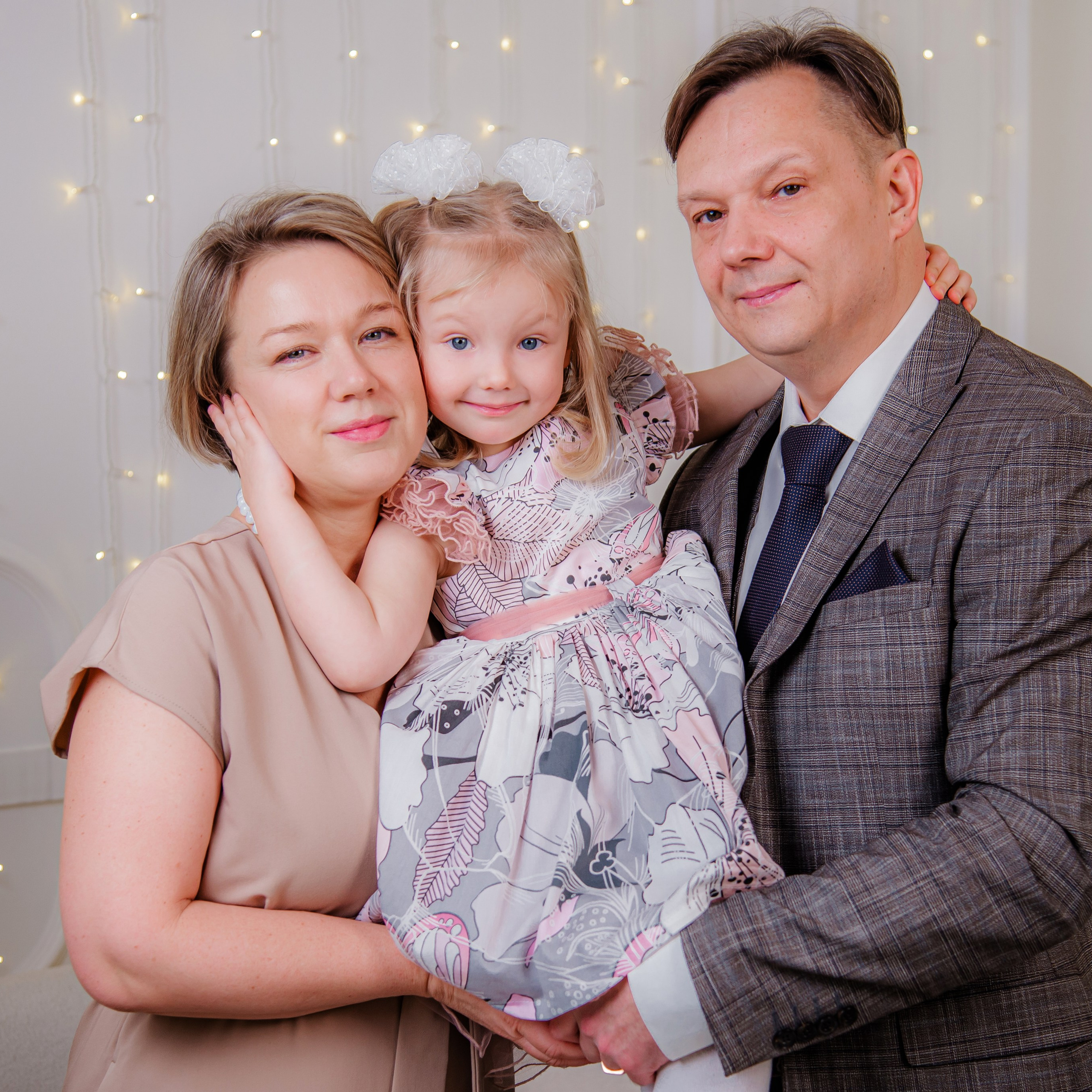 Отзывы о фотографе Карине Кирпичниковой. Семейный и свадебный фотограф в Уфе Карина Кирпичникова