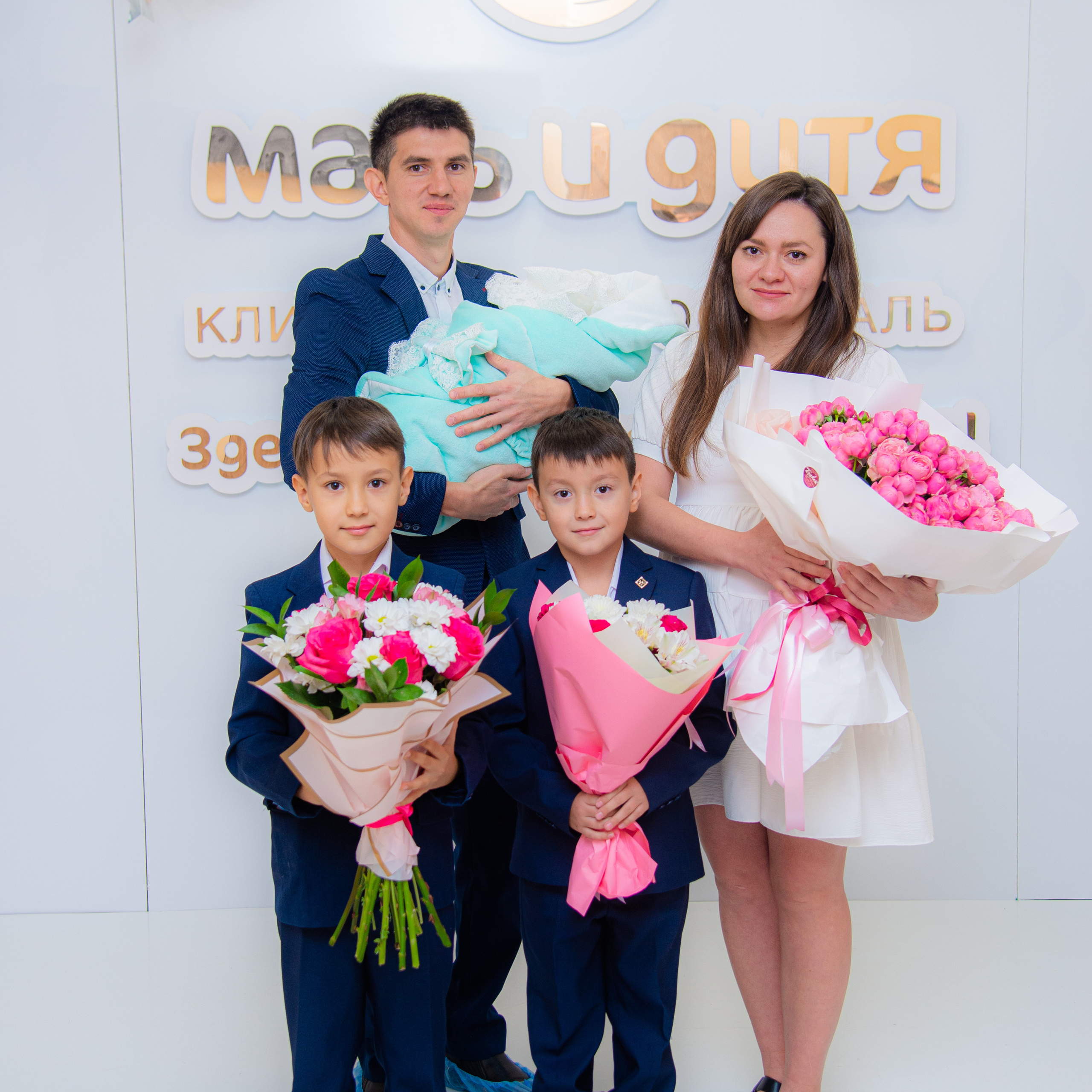 Отзывы о фотографе Карине Кирпичниковой. Семейный и свадебный фотограф в Уфе Карина Кирпичникова