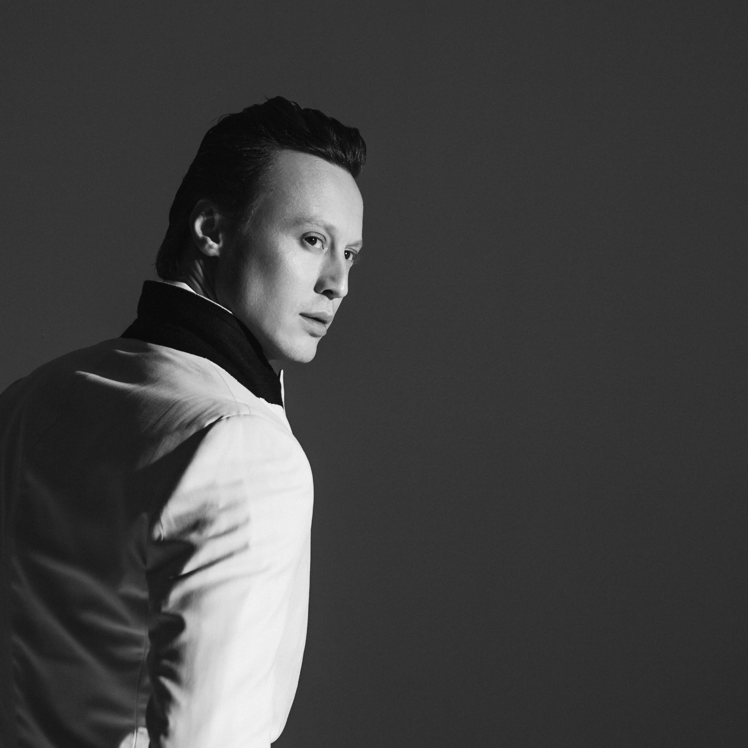 Владимир Славский