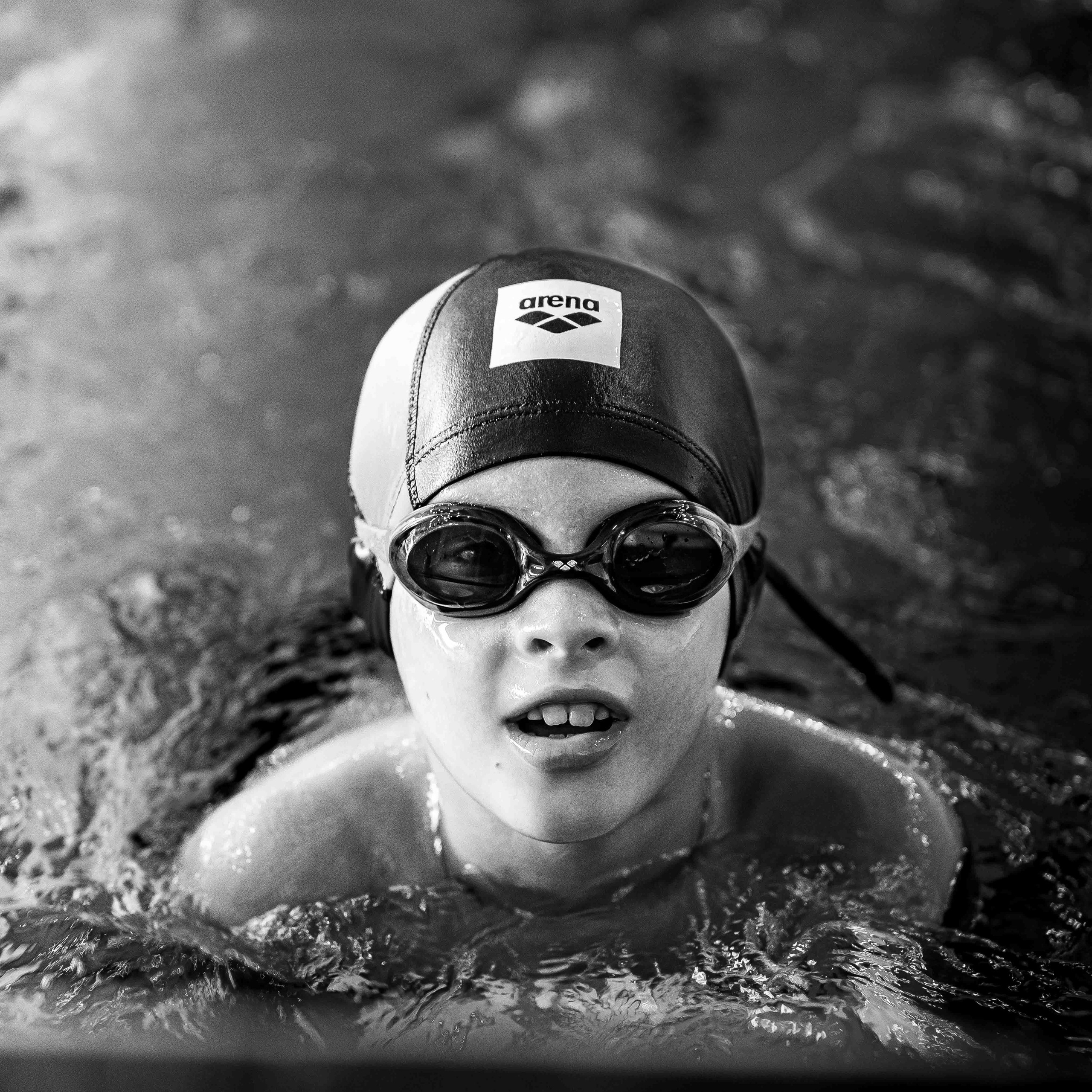 Отзывы. Фотограф Светлана Мересева