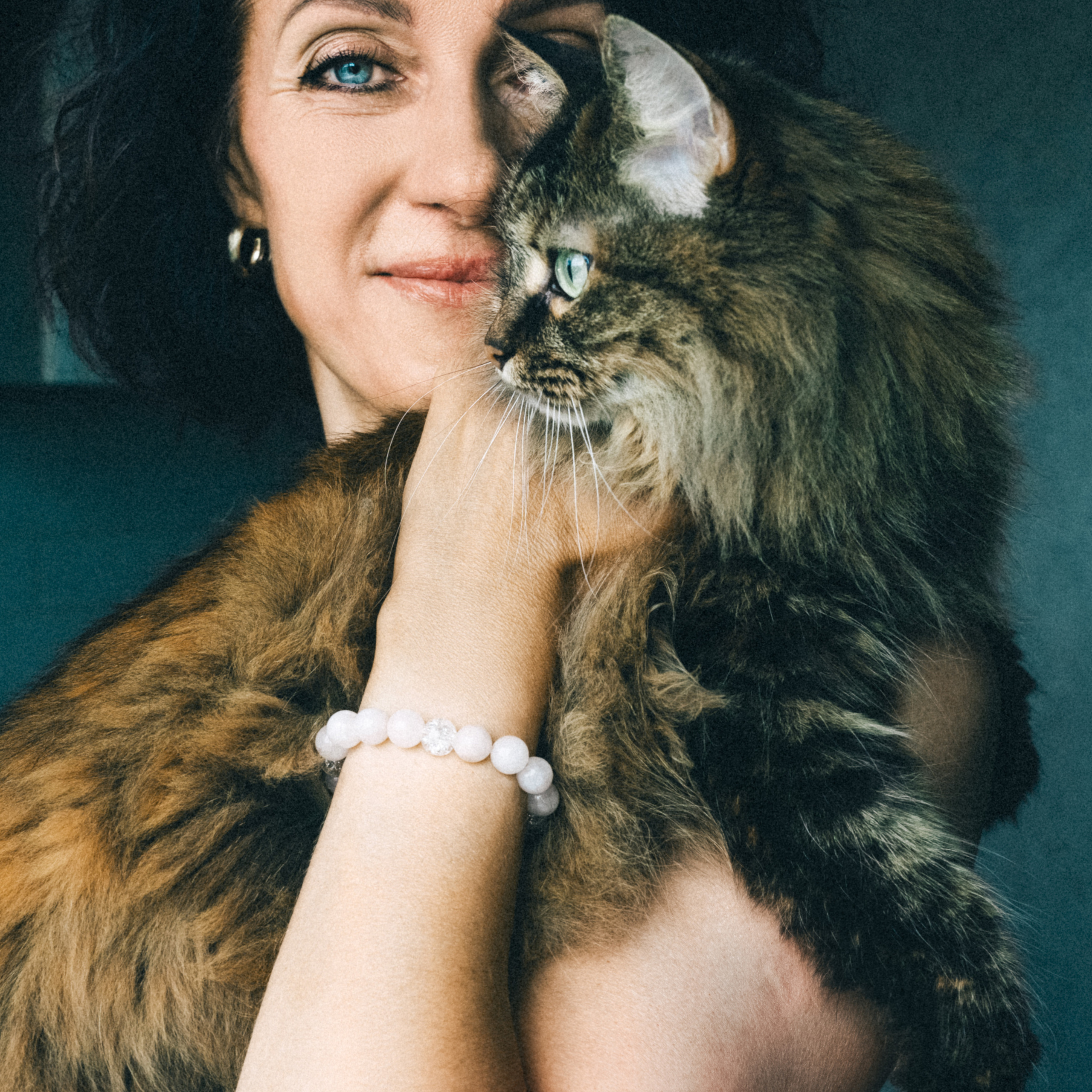 Индивидуальная сьемка