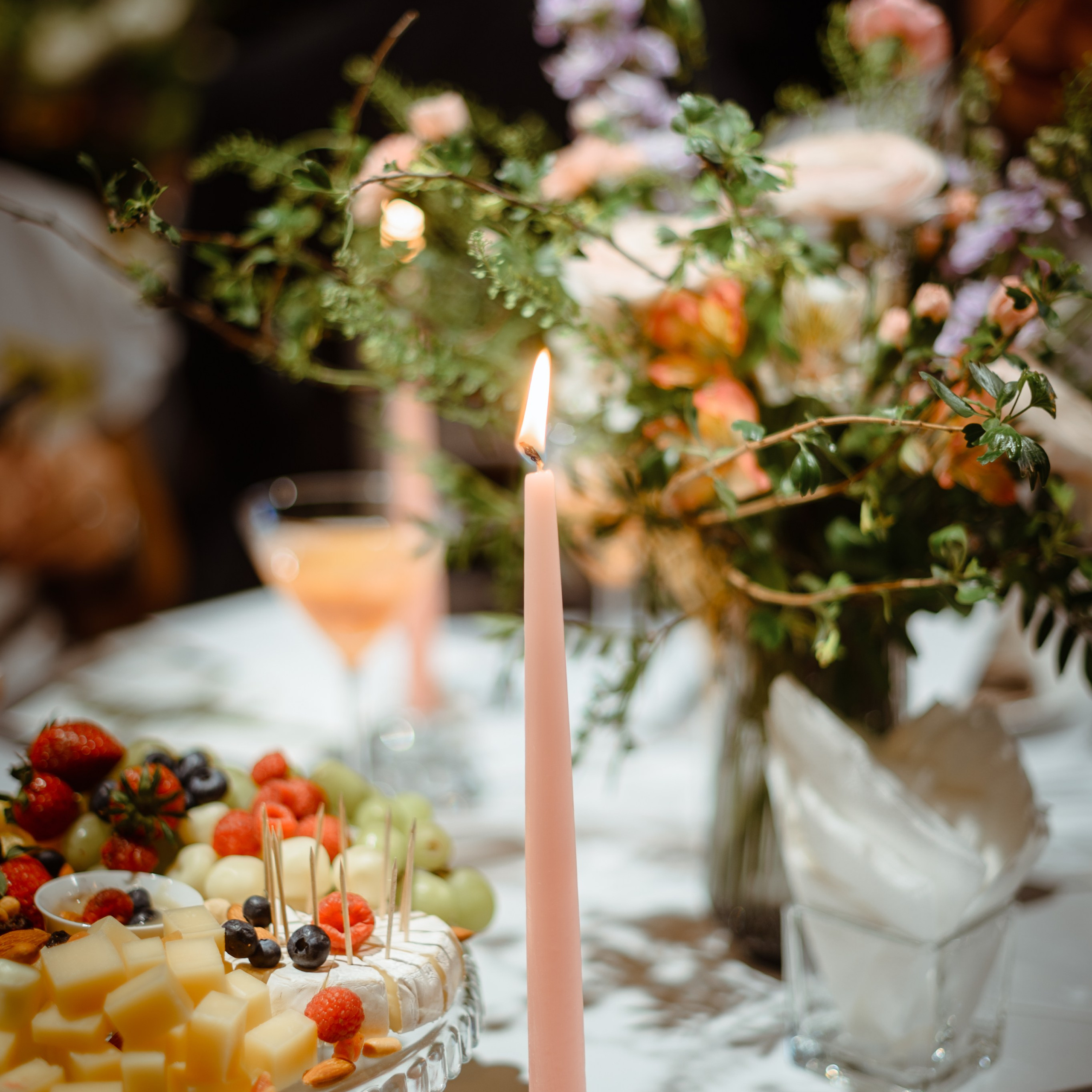 Презентация Кулинарного шоу «Готовим с&nbsp;дизайнерами»