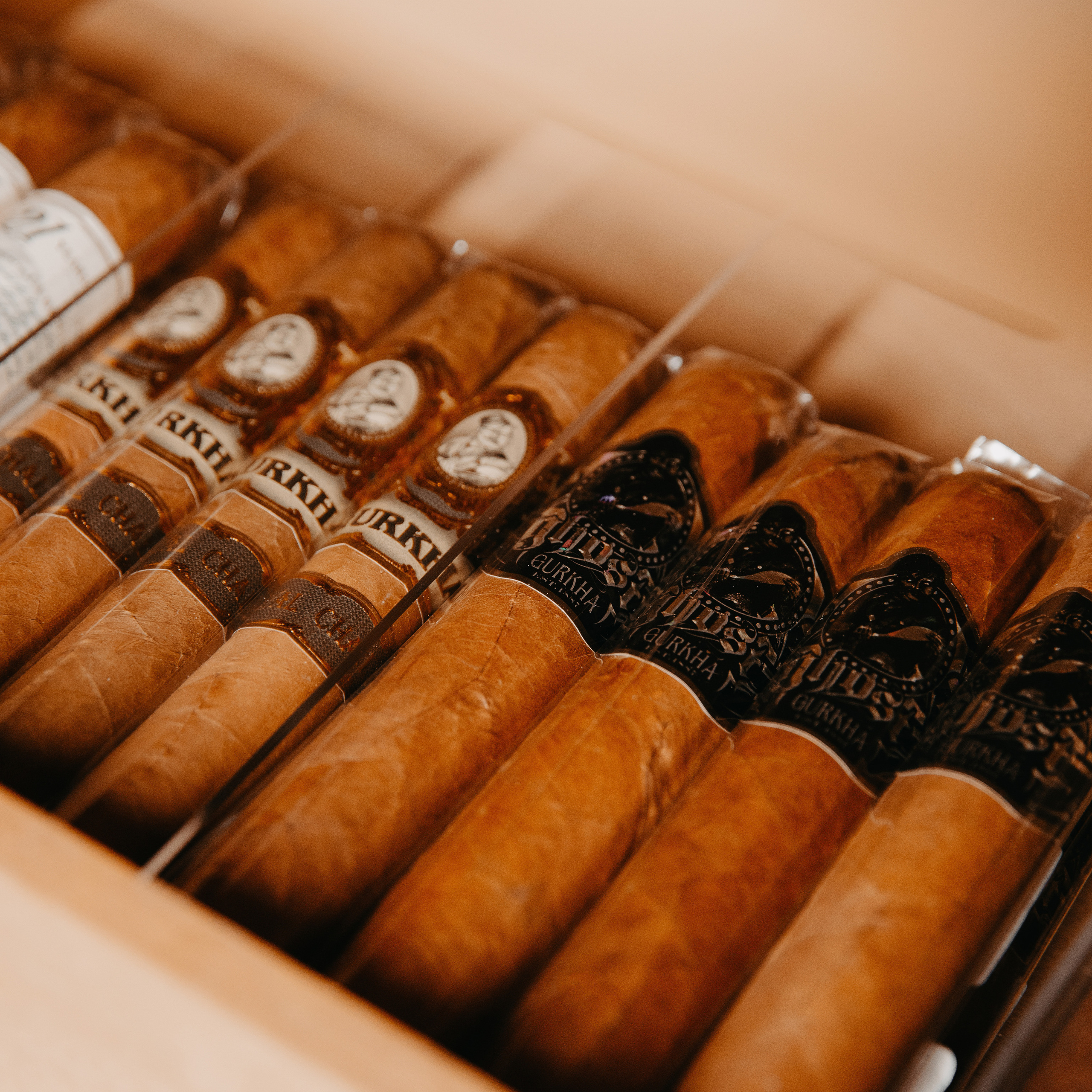 Отзывы. Коммерческий и некоммерческий фотограф в Алматы Сланбек Адиль