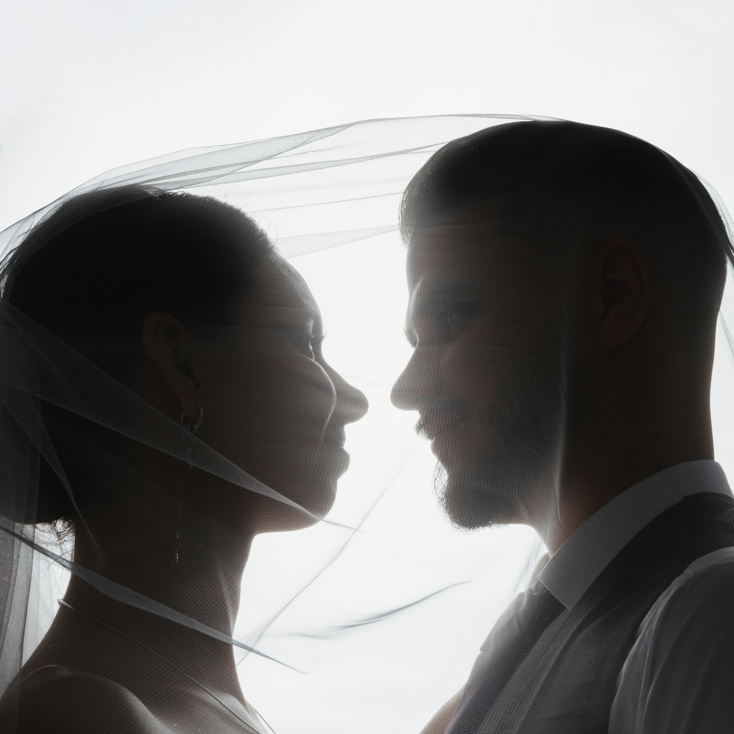 Отзывы. Коммерческий и некоммерческий фотограф в Алматы Сланбек Адиль