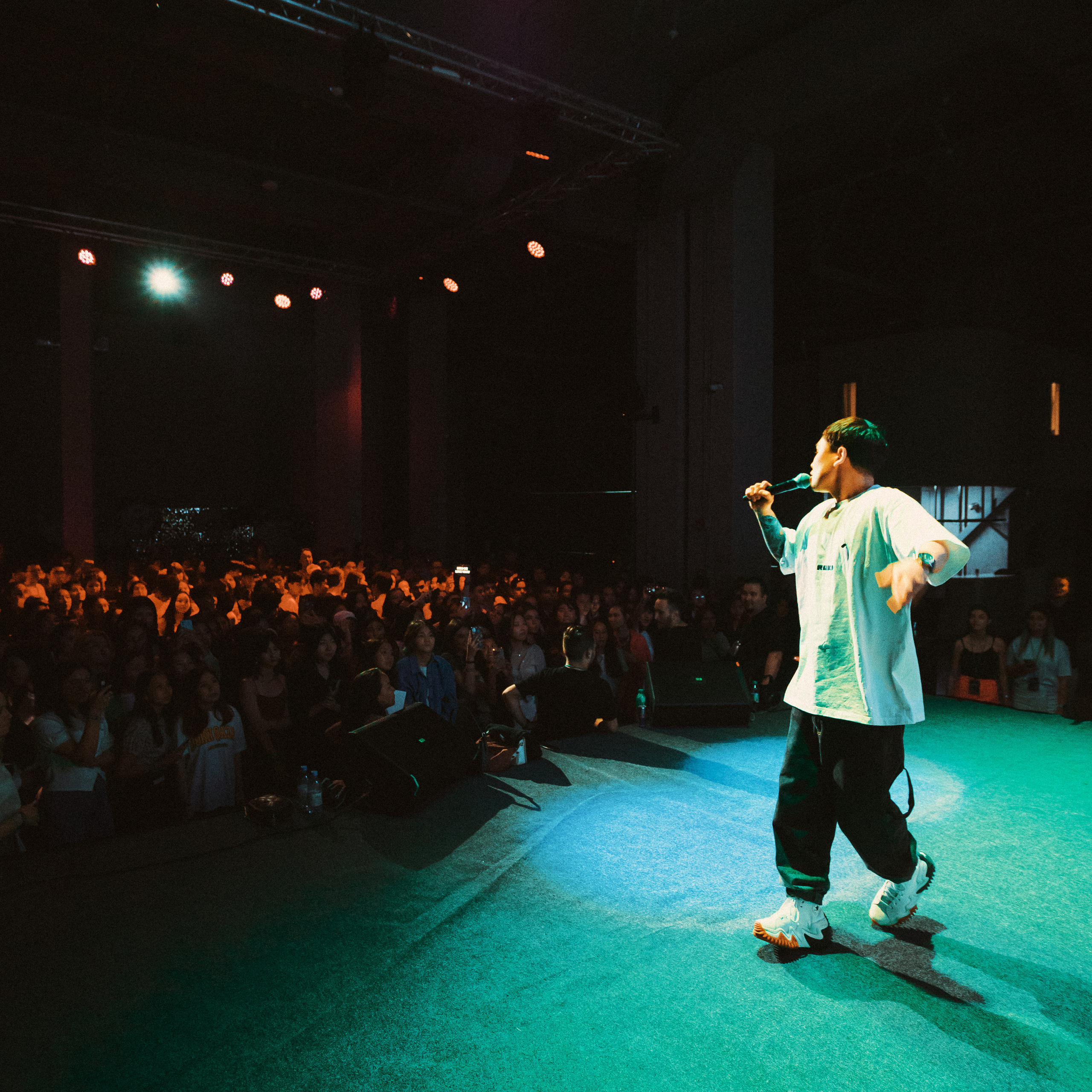 Отзывы. Коммерческий и некоммерческий фотограф в Алматы Сланбек Адиль