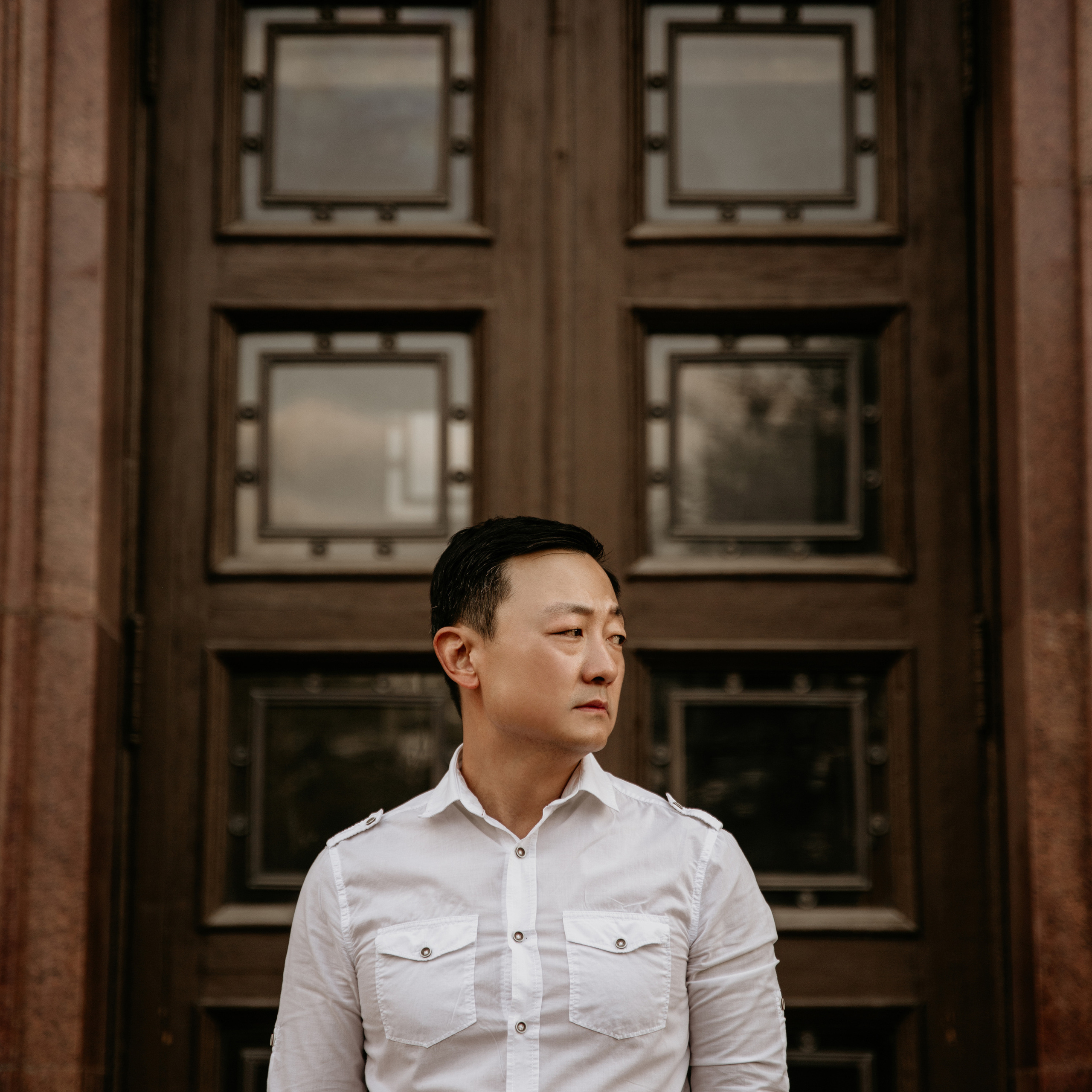 Отзывы. Коммерческий и некоммерческий фотограф в Алматы Сланбек Адиль