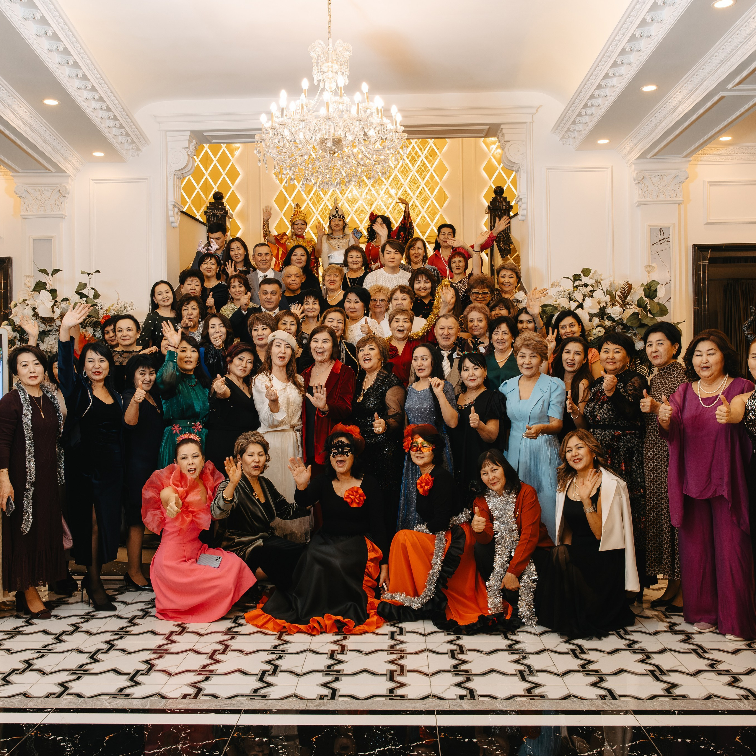 Отзывы. Коммерческий и некоммерческий фотограф в Алматы Сланбек Адиль