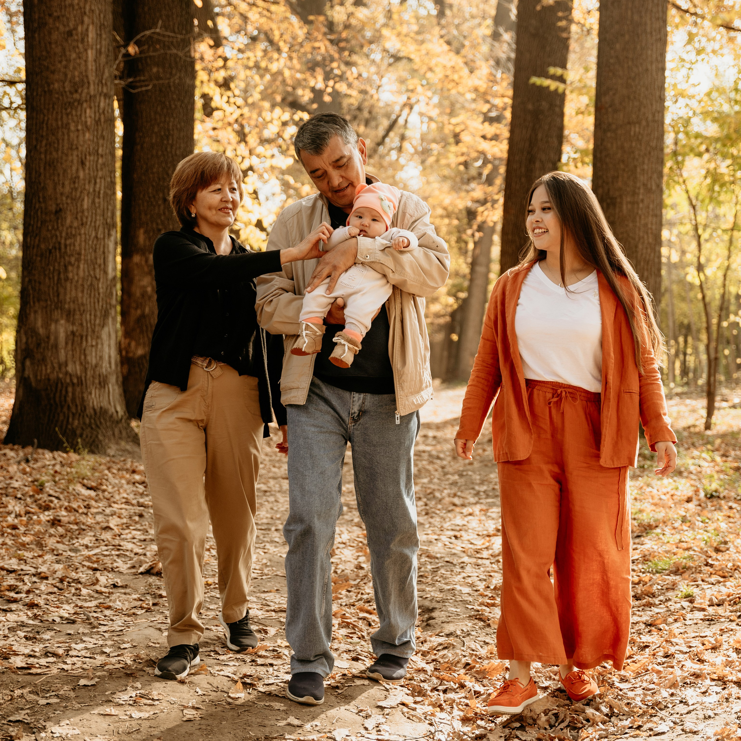Отзывы. Коммерческий и некоммерческий фотограф в Алматы Сланбек Адиль