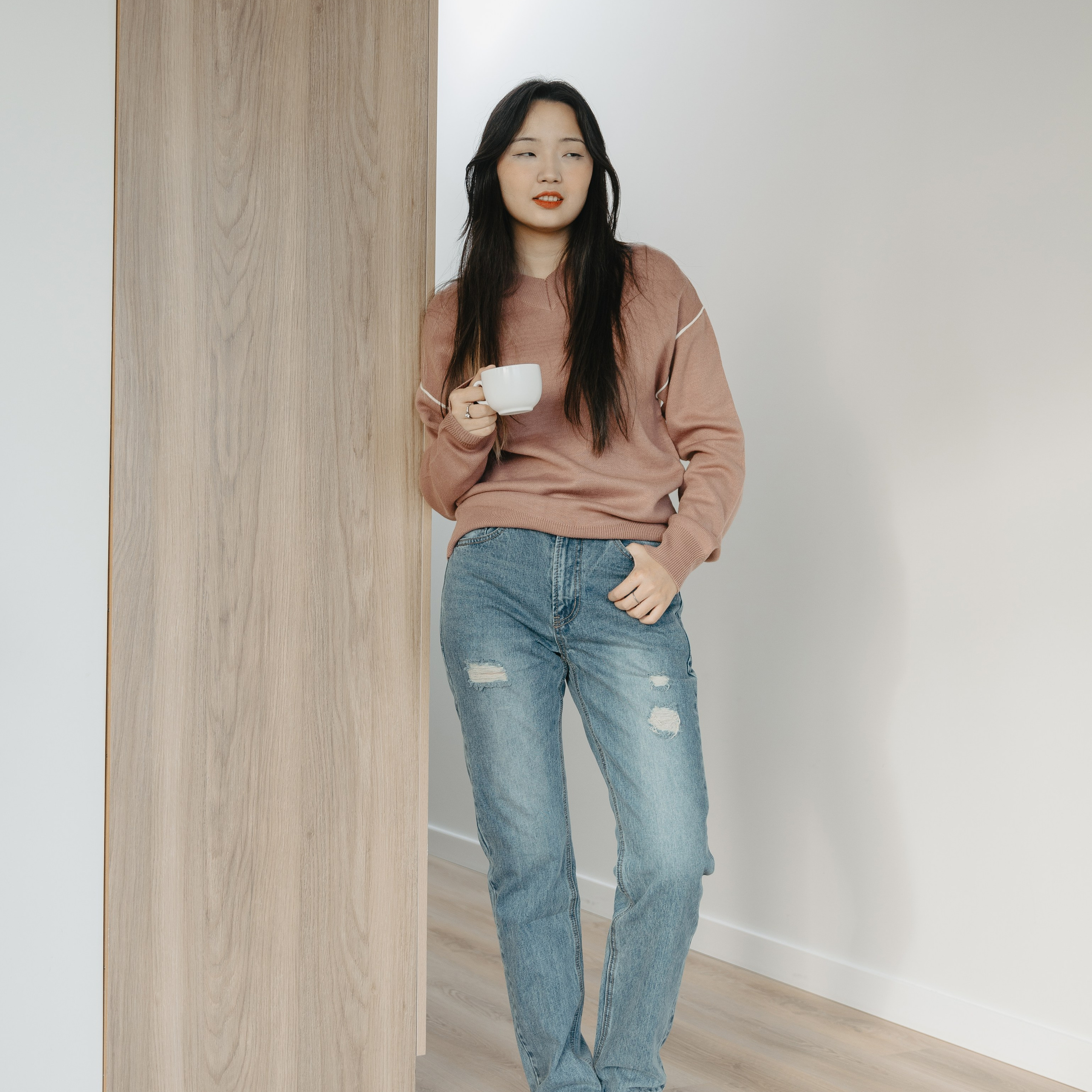 Отзывы. Коммерческий и некоммерческий фотограф в Алматы Сланбек Адиль