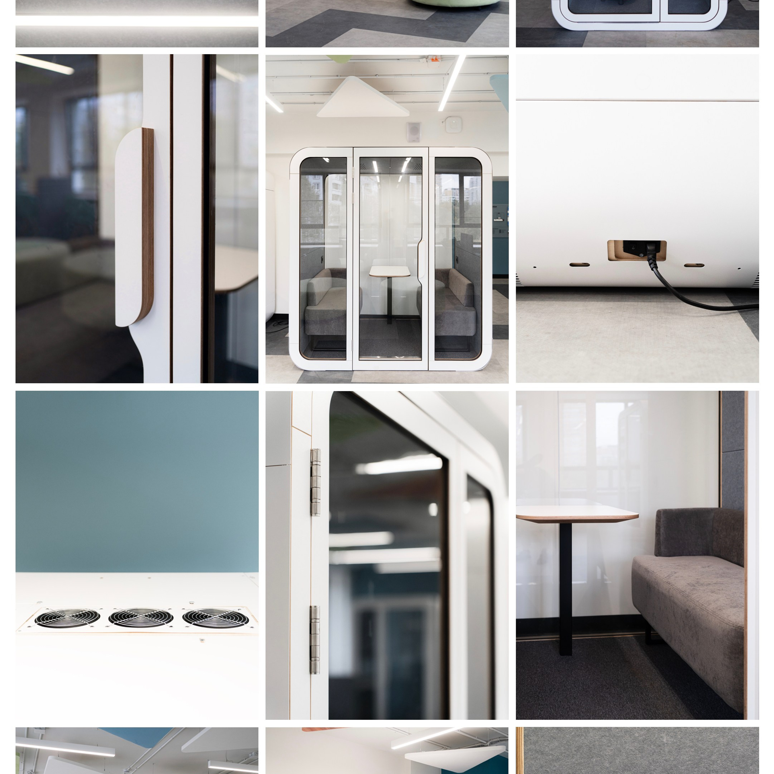 Московская школа 2.0