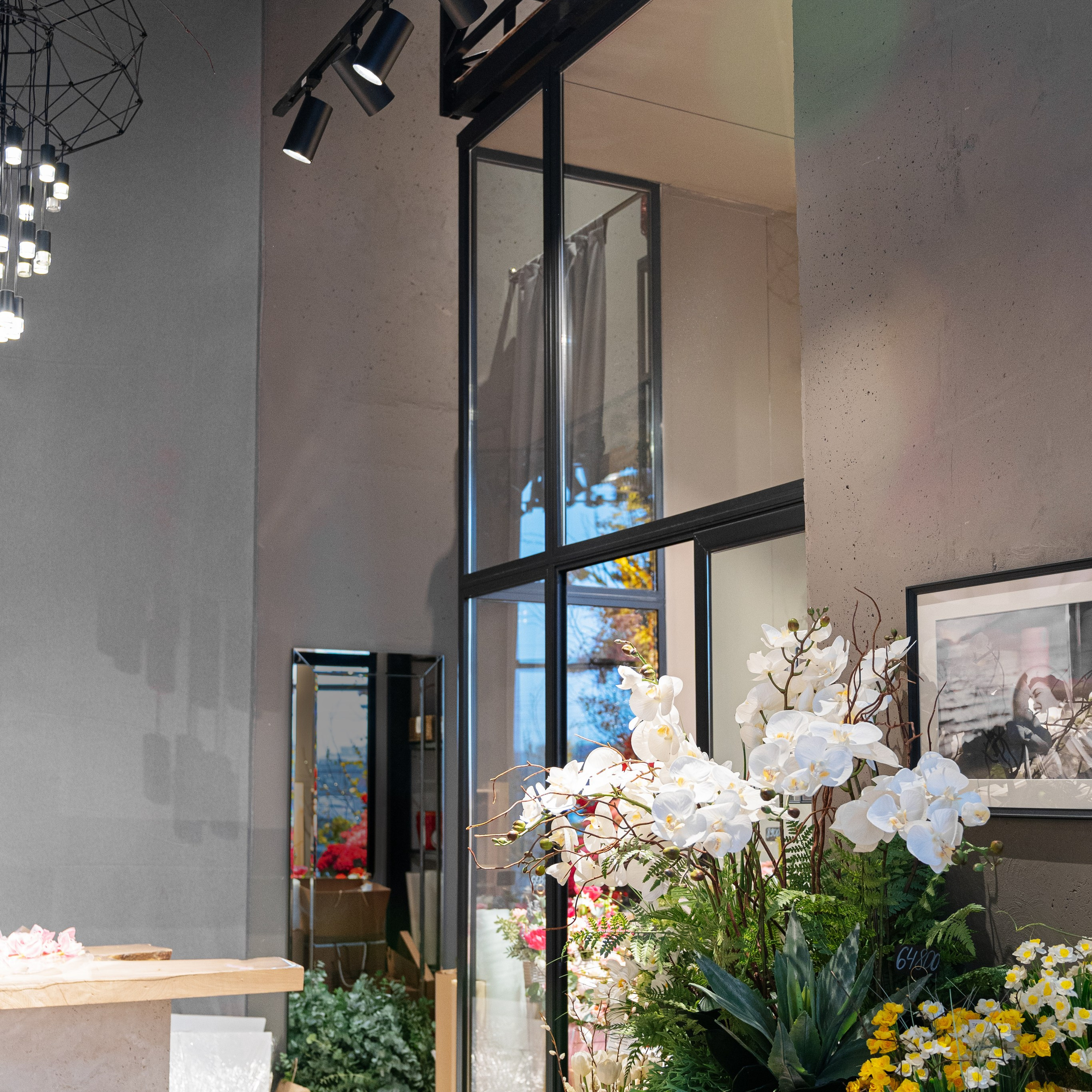 Регион холод