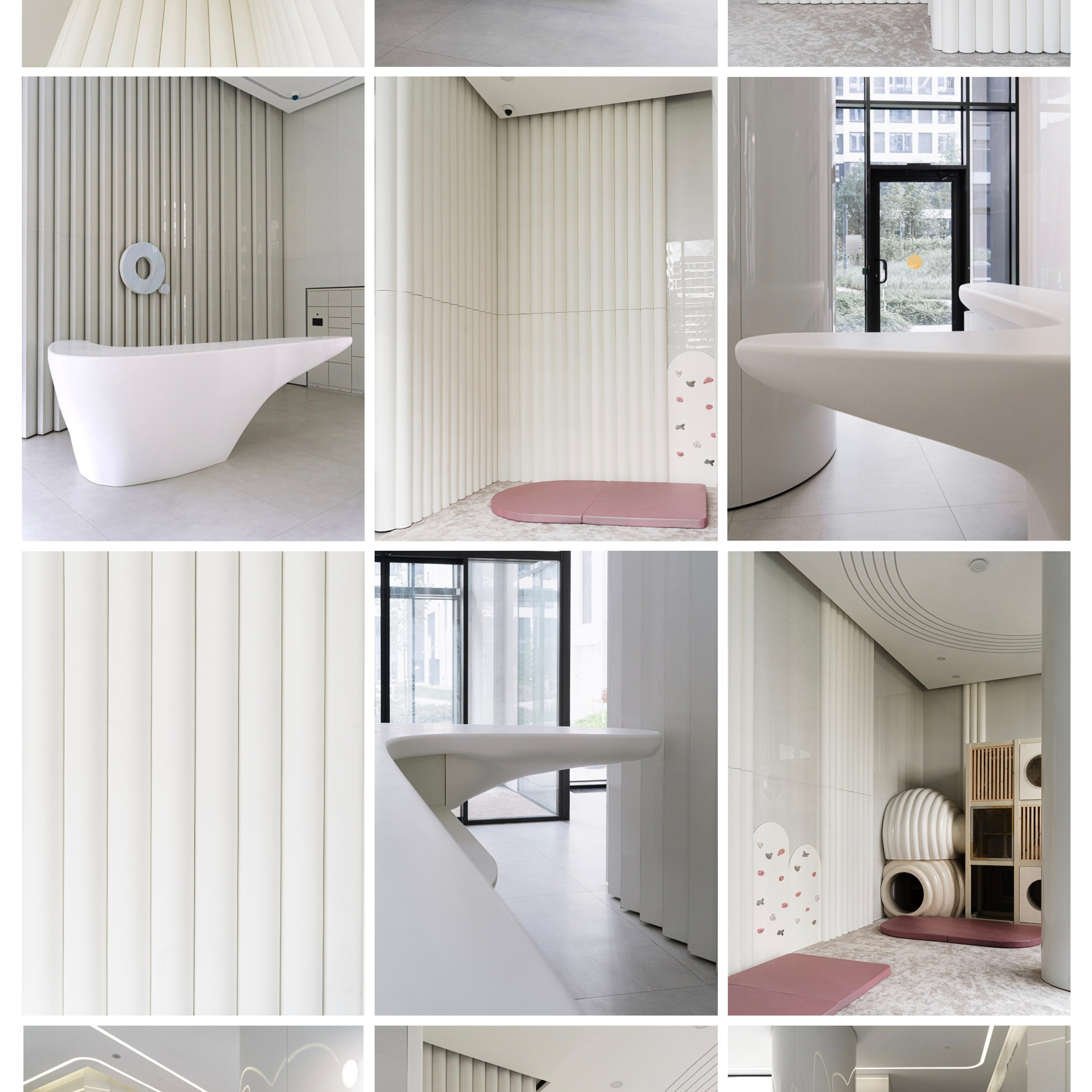 Жк «Остров»