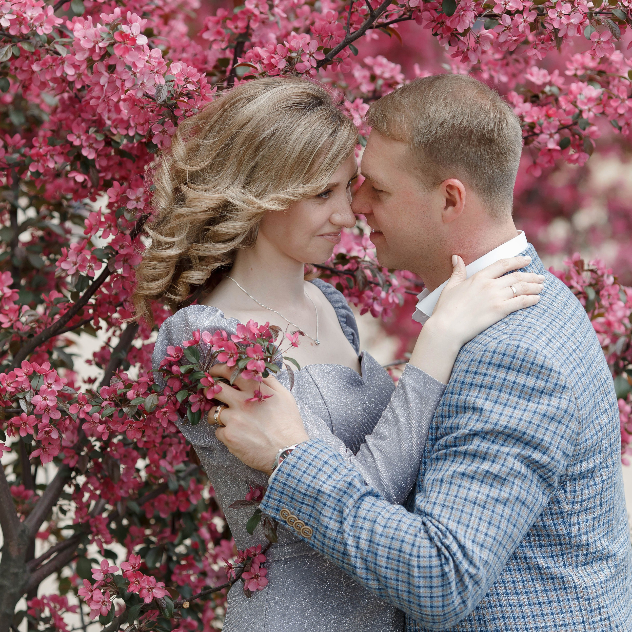 Отзывы. Святослав Дьяконов — фотограф на свадьбу в Воронеже