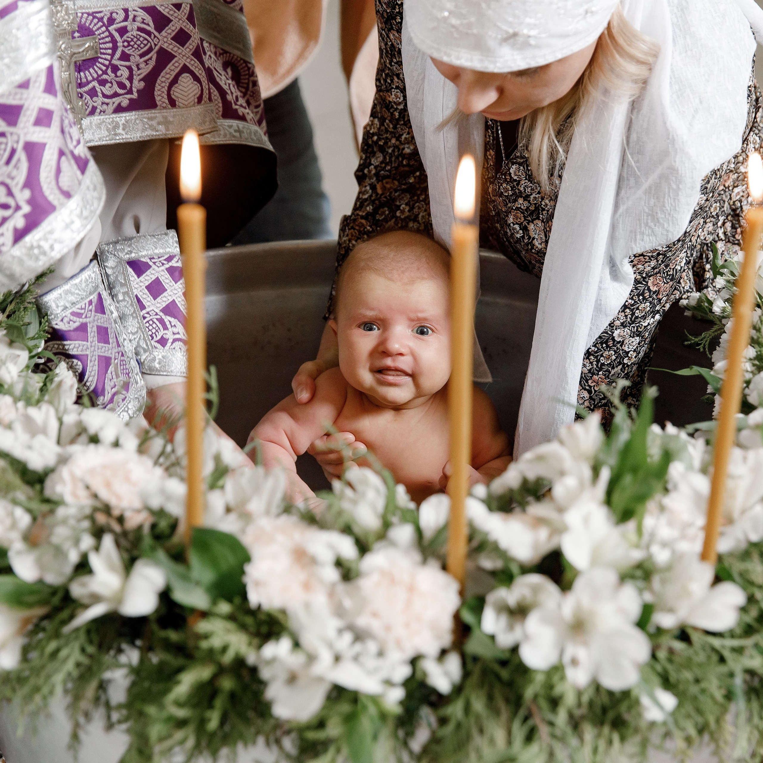 Отзывы. Святослав Дьяконов — фотограф на свадьбу в Воронеже