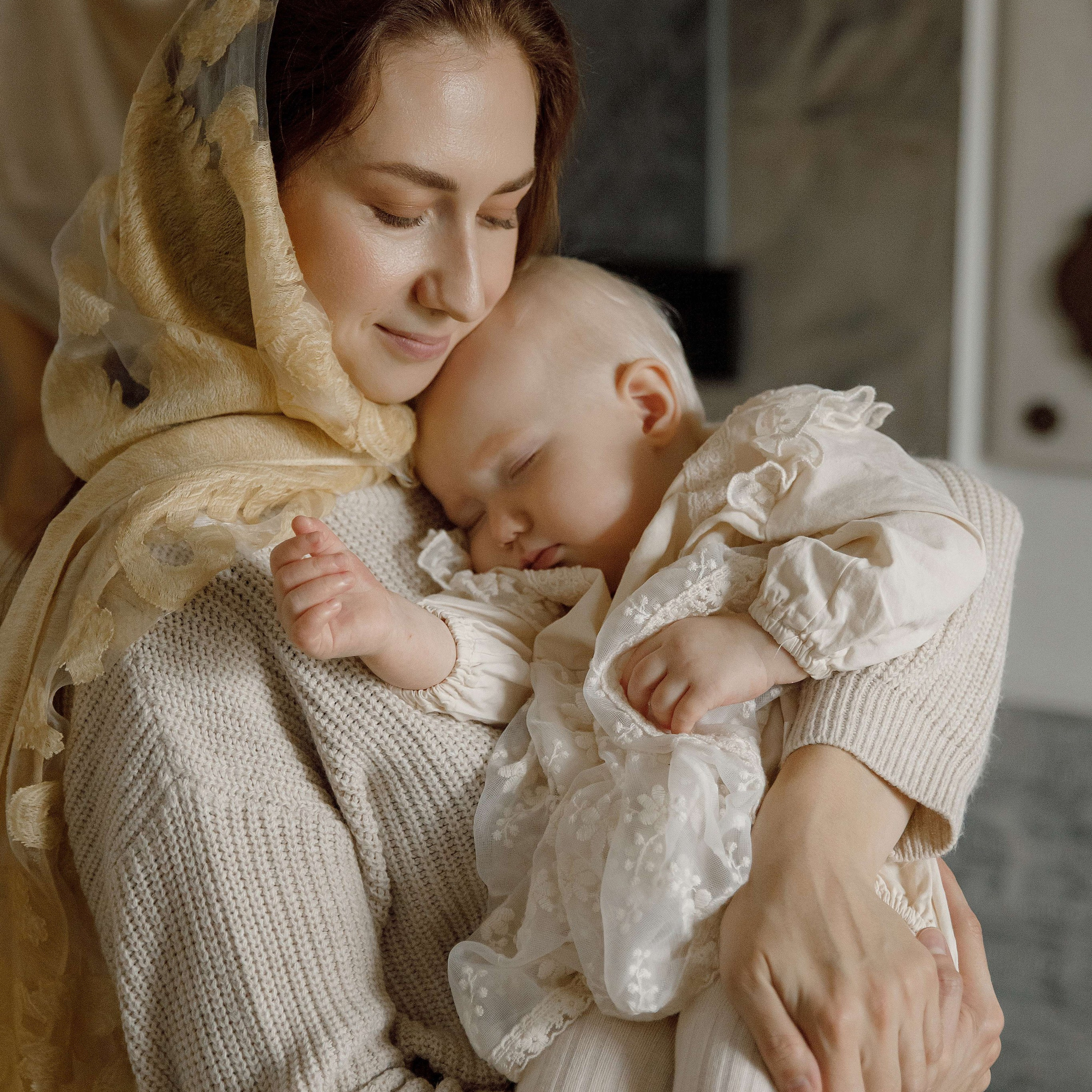 Отзывы. Святослав Дьяконов — фотограф на свадьбу в Воронеже