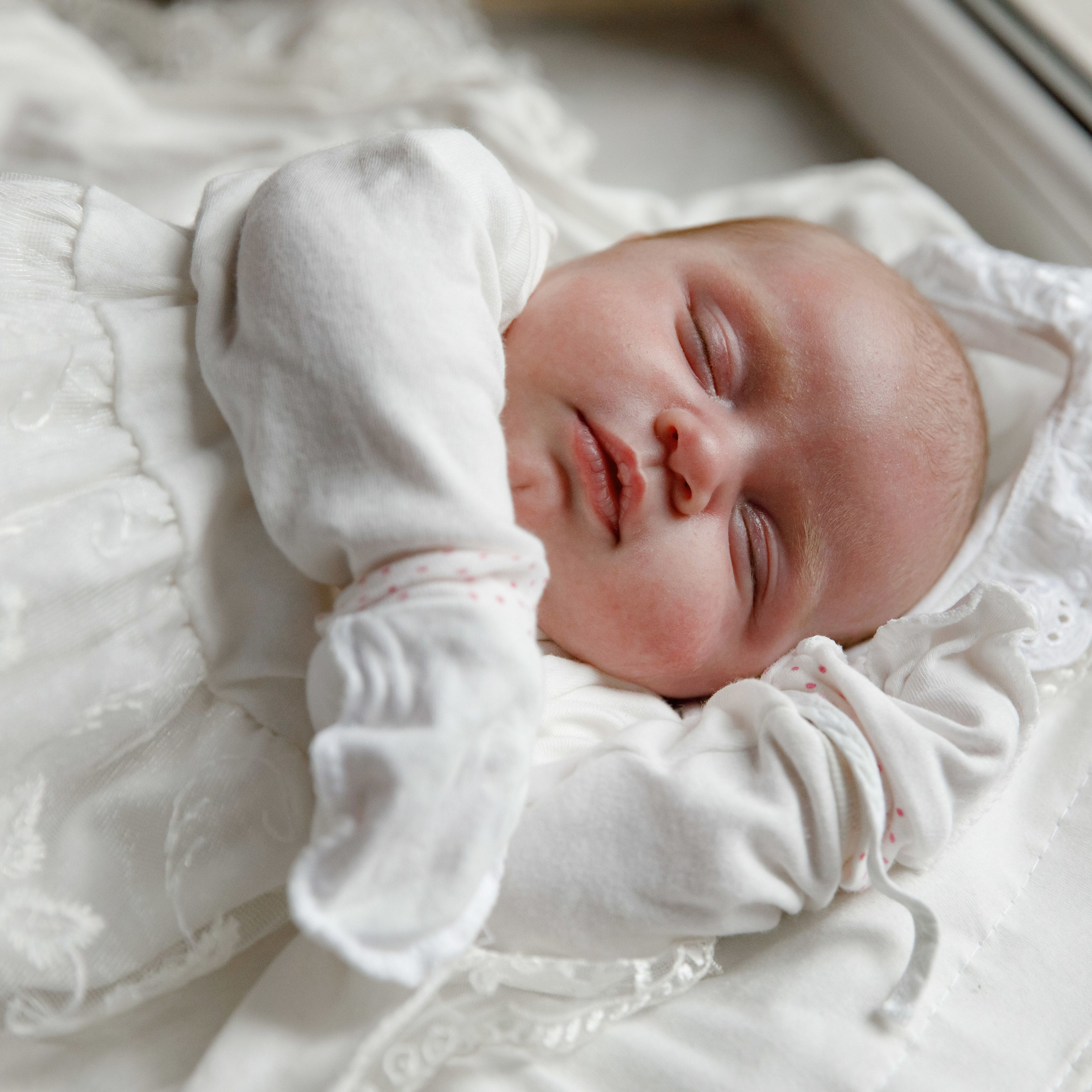 Отзывы. Святослав Дьяконов — фотограф на свадьбу в Воронеже