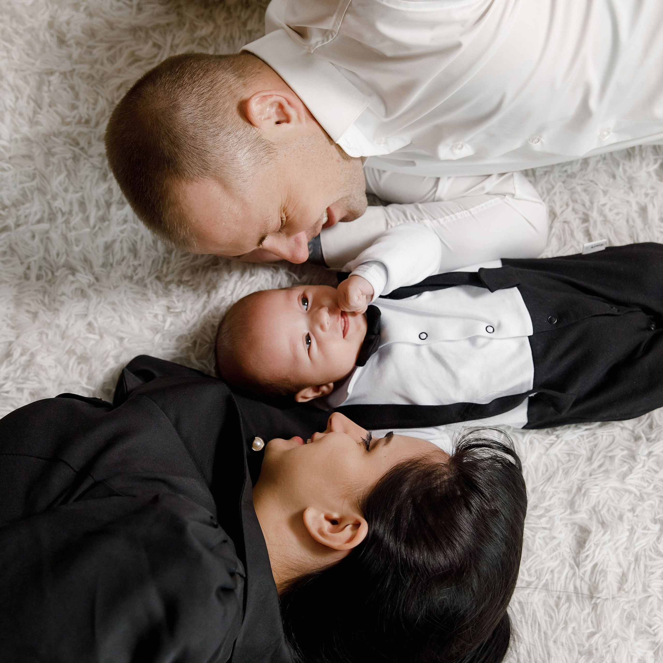 Отзывы. Святослав Дьяконов — фотограф на свадьбу в Воронеже