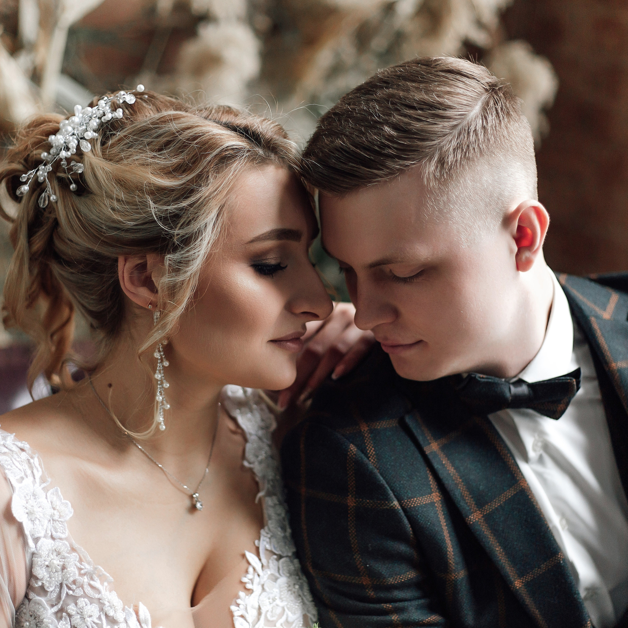 Отзывы. Святослав Дьяконов — фотограф на свадьбу в Воронеже