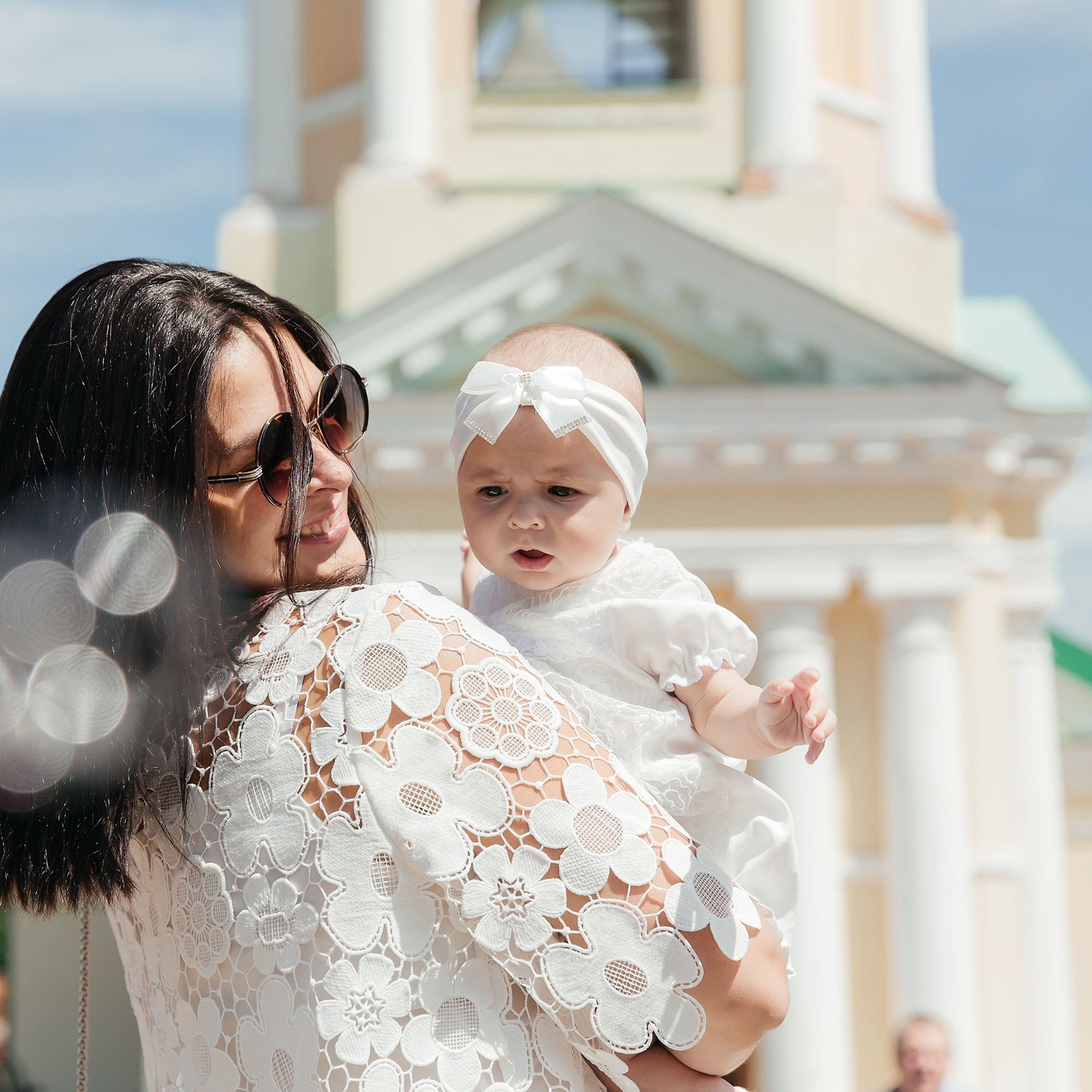 Отзывы. Святослав Дьяконов — фотограф на свадьбу в Воронеже