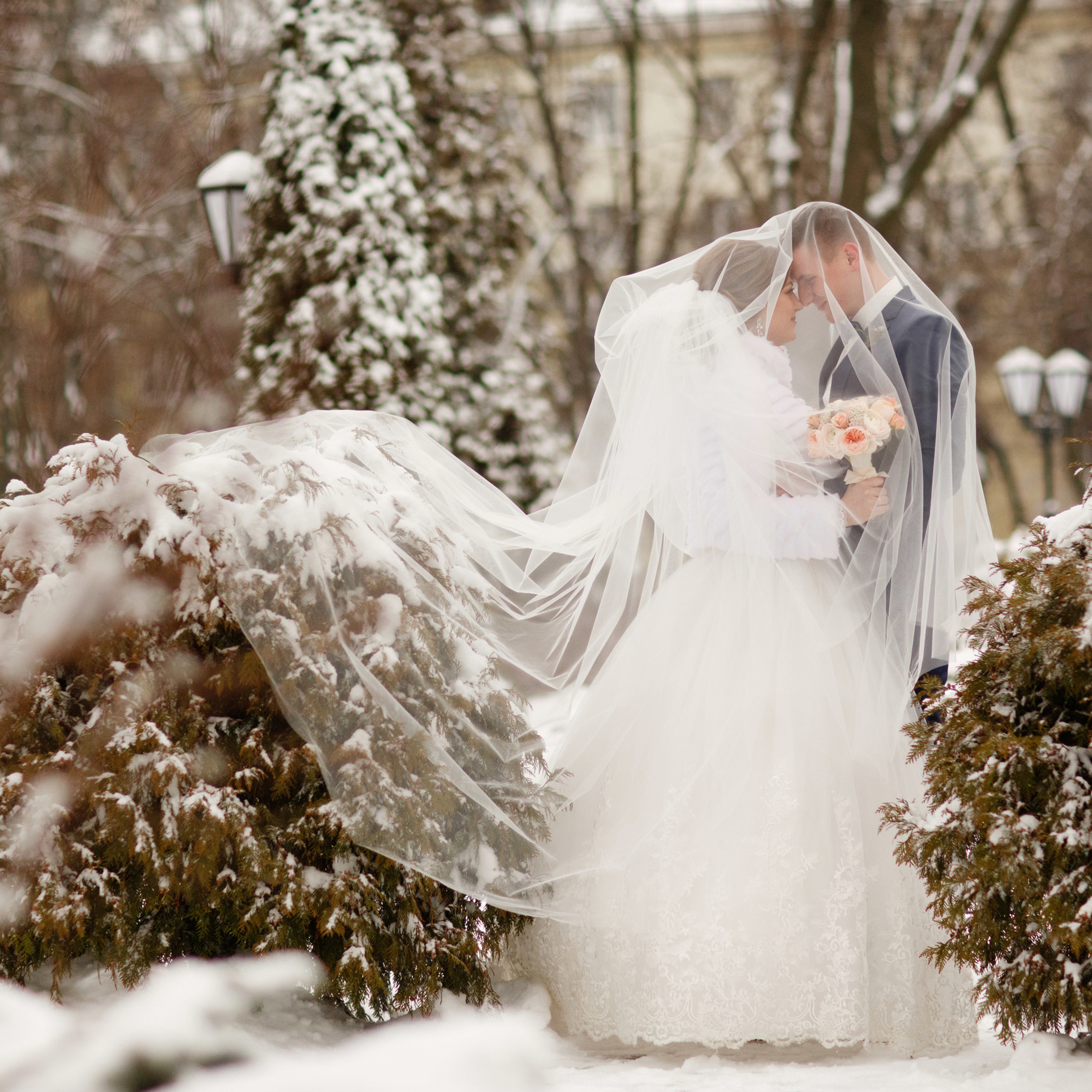 Отзывы. Святослав Дьяконов — фотограф на свадьбу в Воронеже