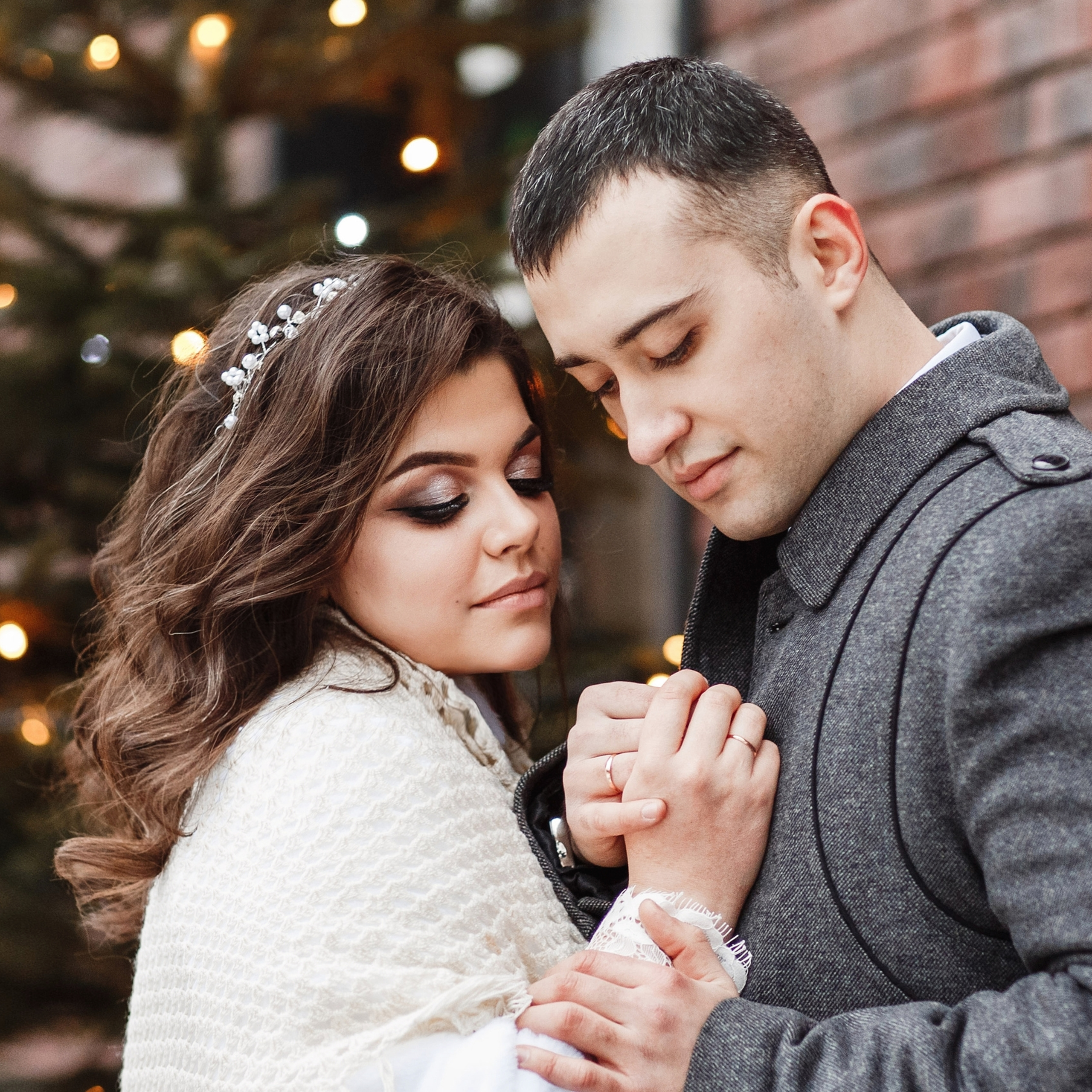 Отзывы. Святослав Дьяконов — фотограф на свадьбу в Воронеже