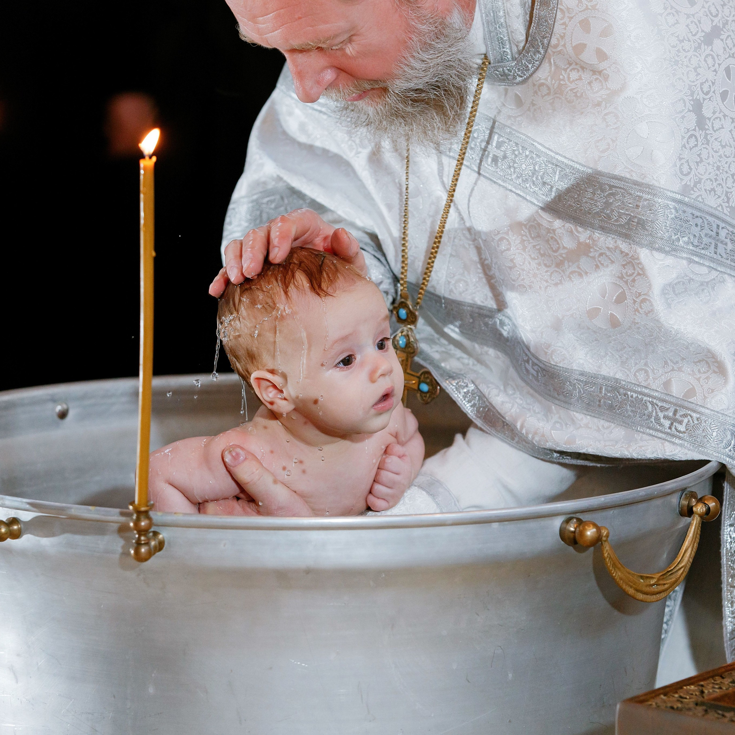 Отзывы. Святослав Дьяконов — фотограф на свадьбу в Воронеже