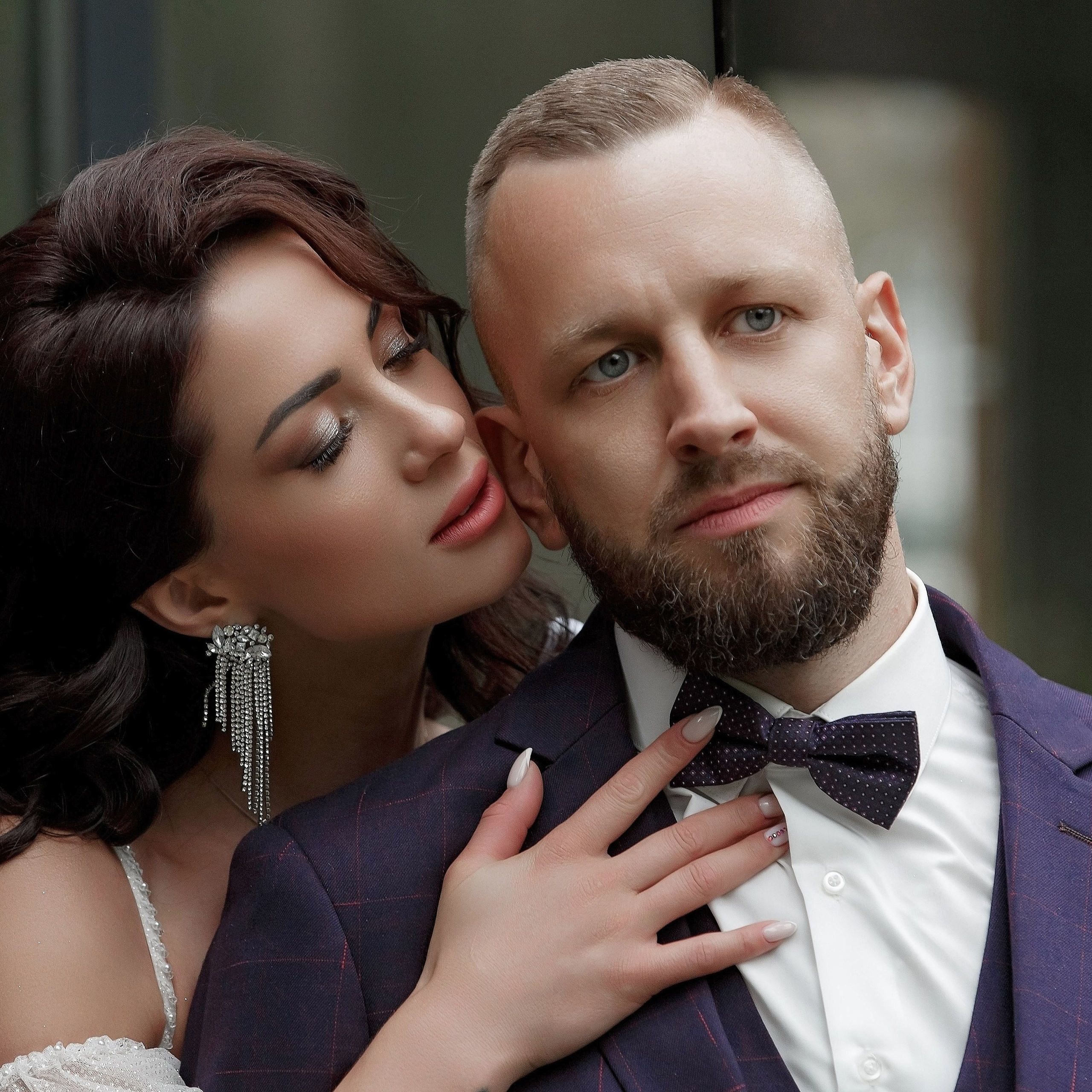 Константин и Елена