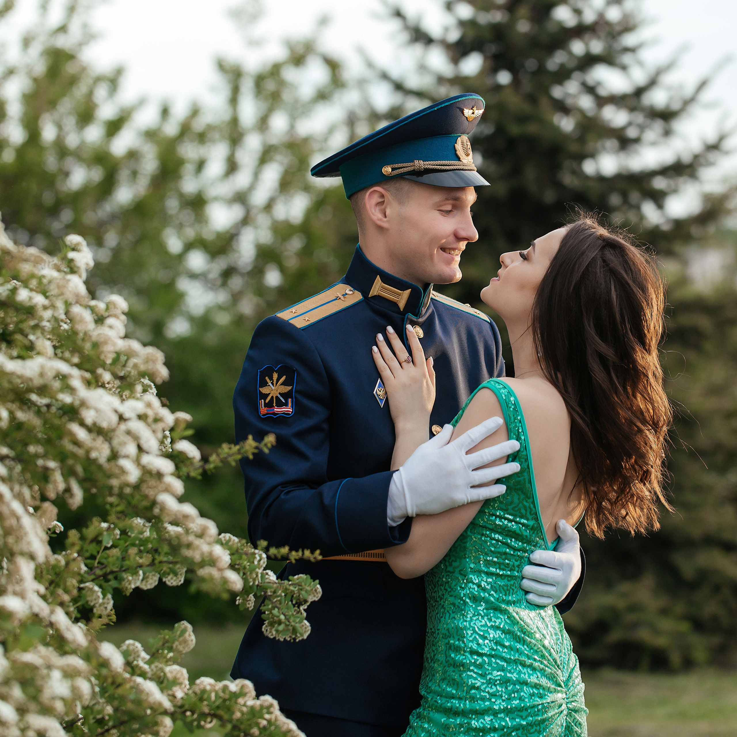 Отзывы. Святослав Дьяконов — фотограф на свадьбу в Воронеже