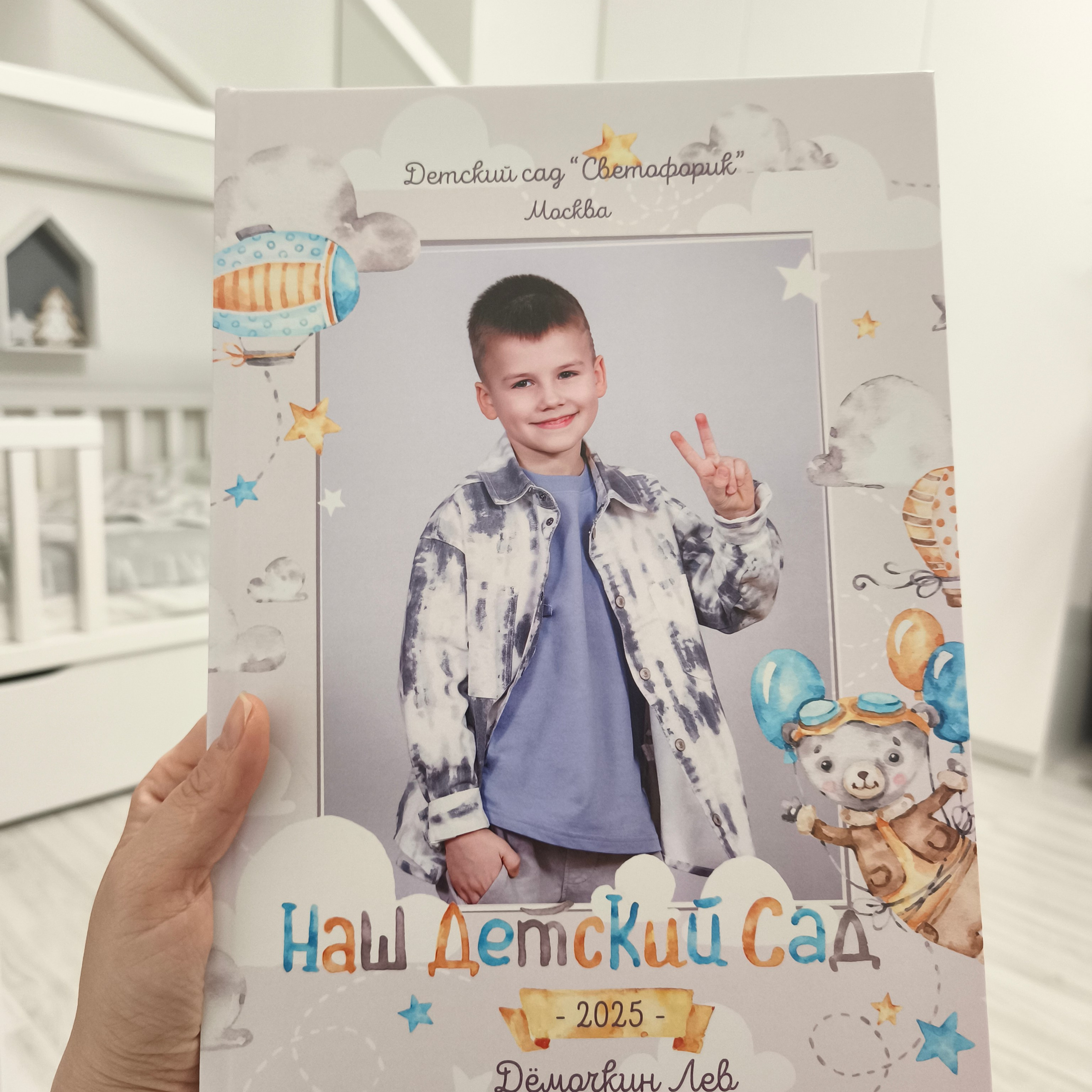 ОТЗЫВЫ О НАШЕЙ РАБОТЕ. Профессиональная фото и видеосъемка. Москва