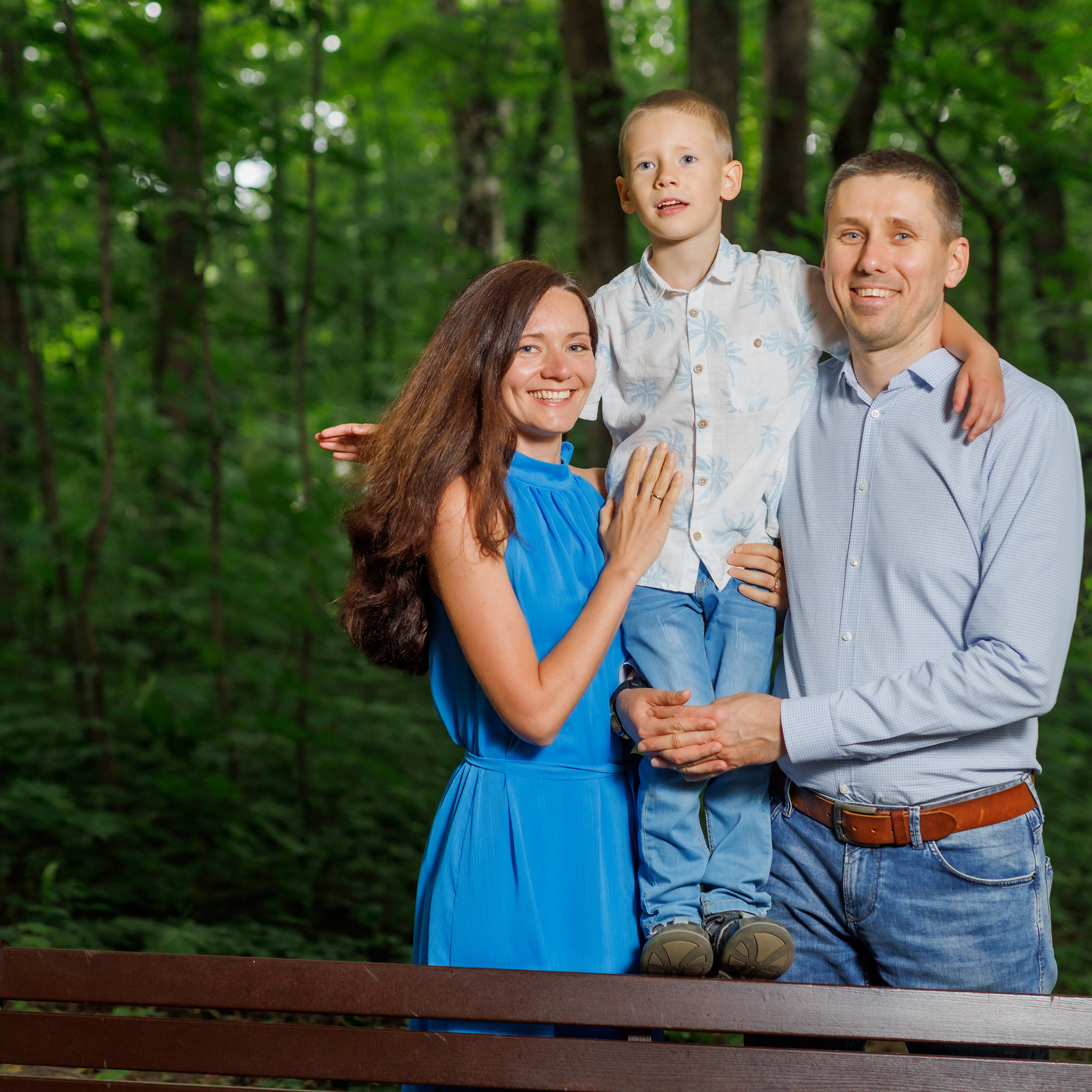 ОТЗЫВЫ О НАШЕЙ РАБОТЕ. Профессиональная фото и видеосъемка. Москва