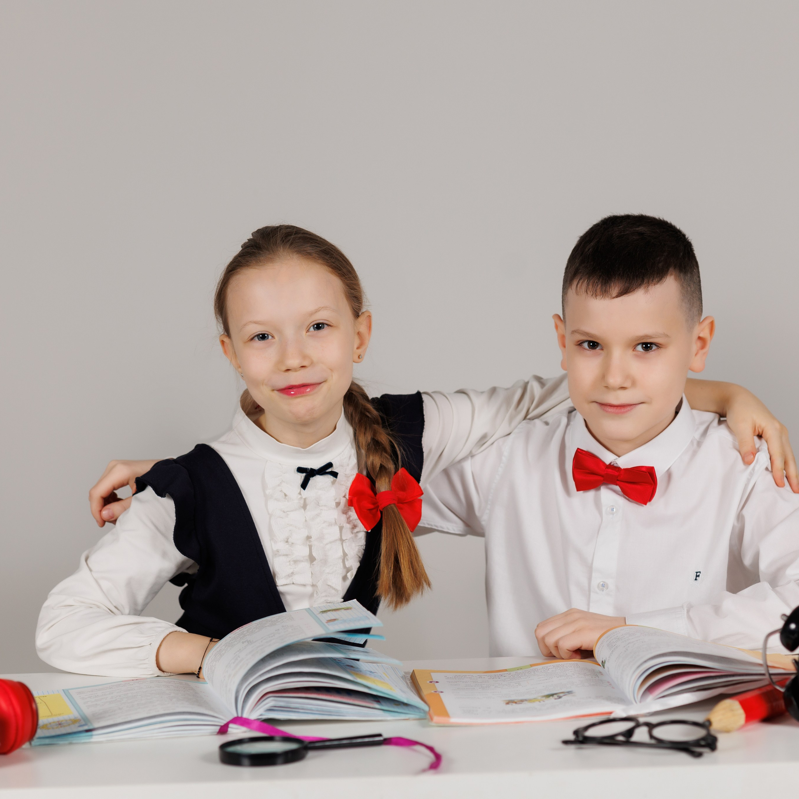 ОТЗЫВЫ О НАШЕЙ РАБОТЕ. Профессиональная фото и видеосъемка. Москва