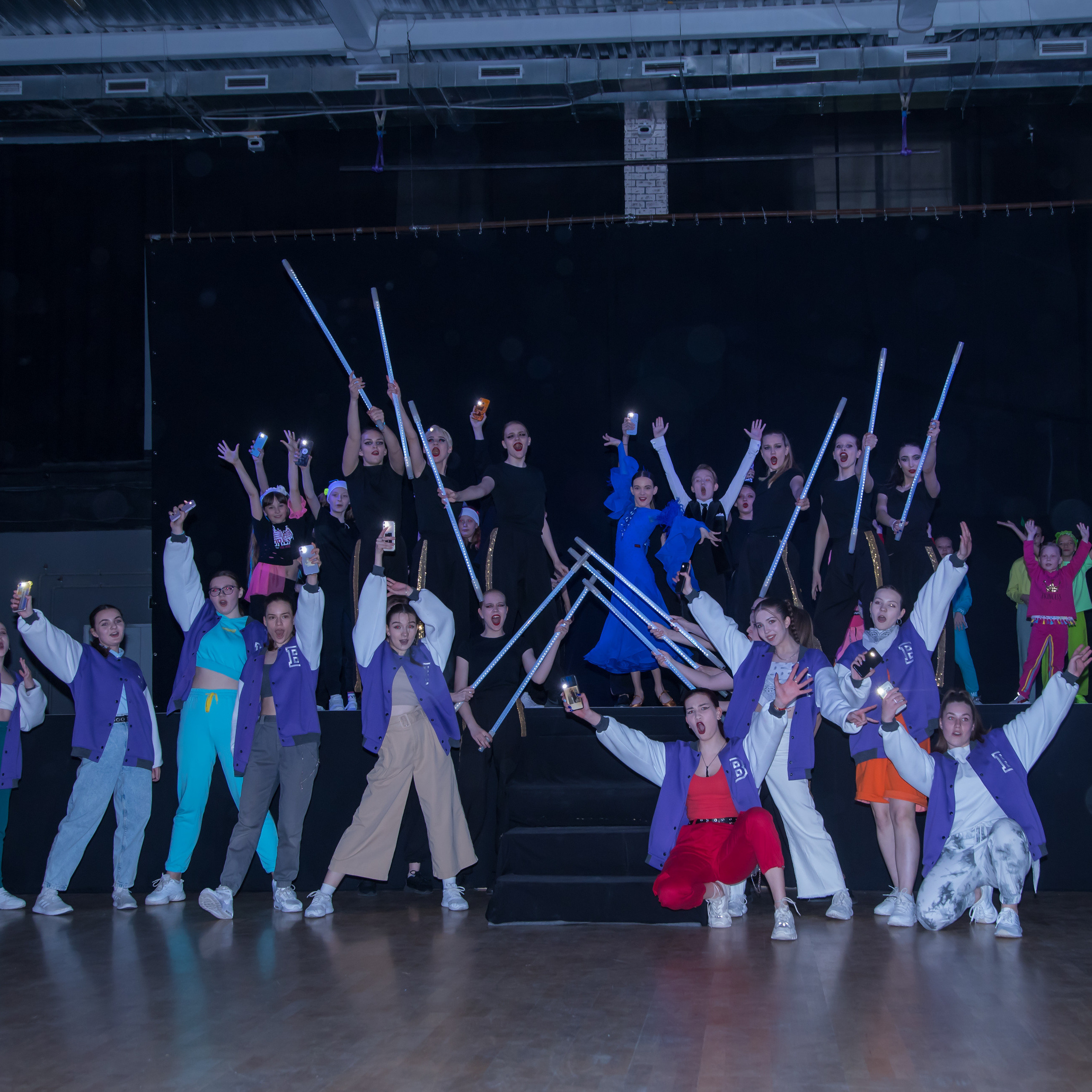 Видео. Профессиональная фото и видеосъемка. Москва