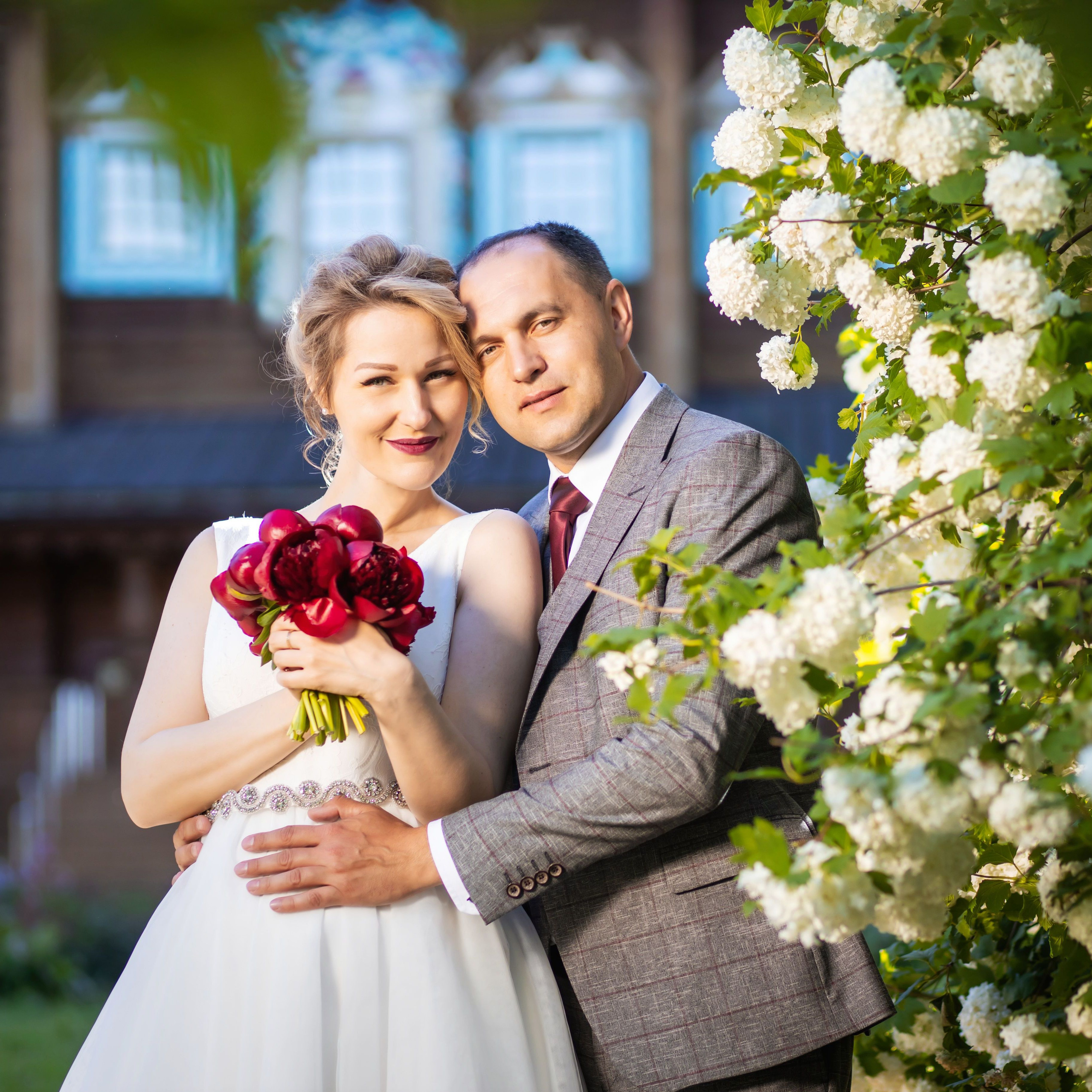 Видео. Профессиональная фото и видеосъемка. Москва