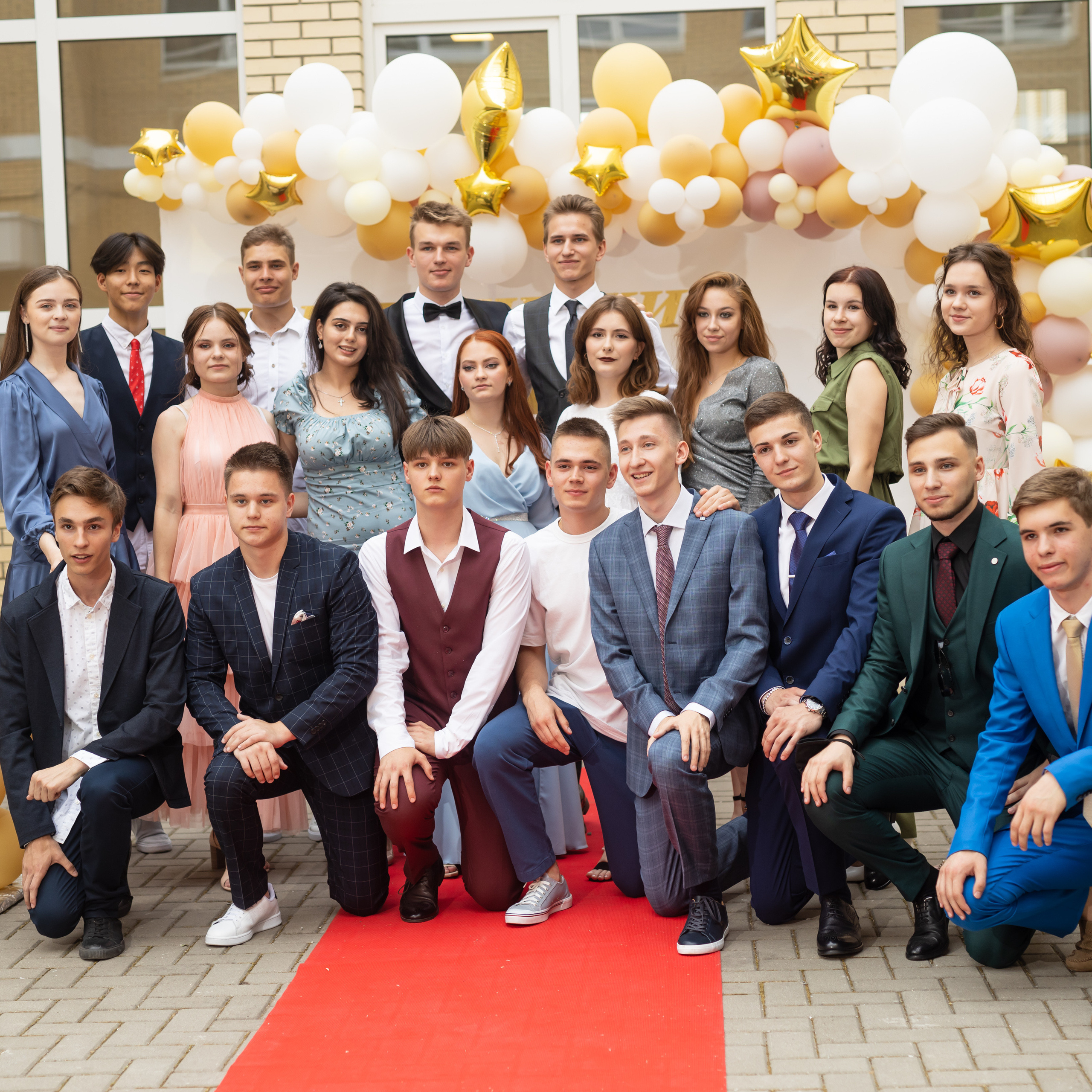 Видео. Профессиональная фото и видеосъемка. Москва