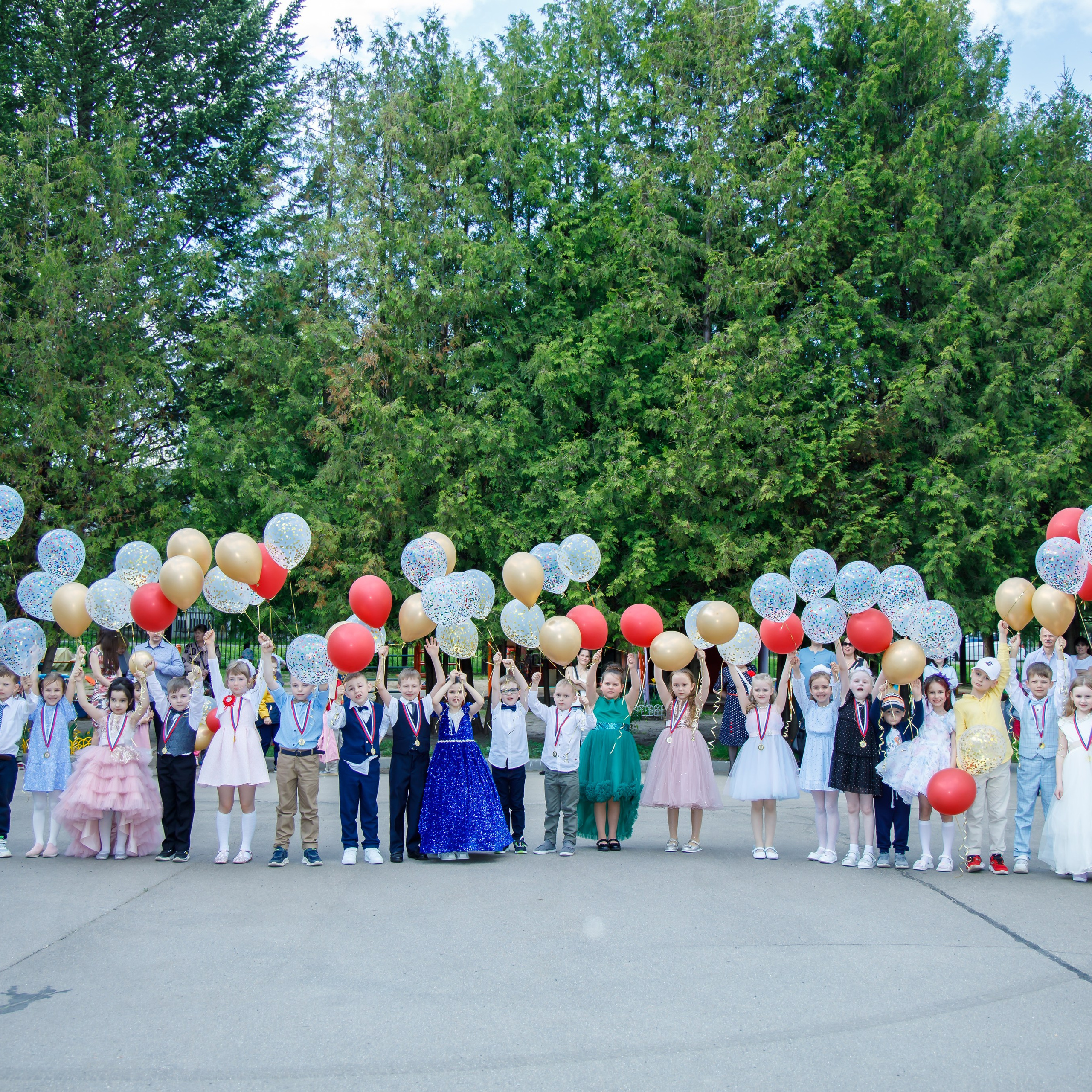 ОТЗЫВЫ О НАШЕЙ РАБОТЕ. Профессиональная фото и видеосъемка. Москва