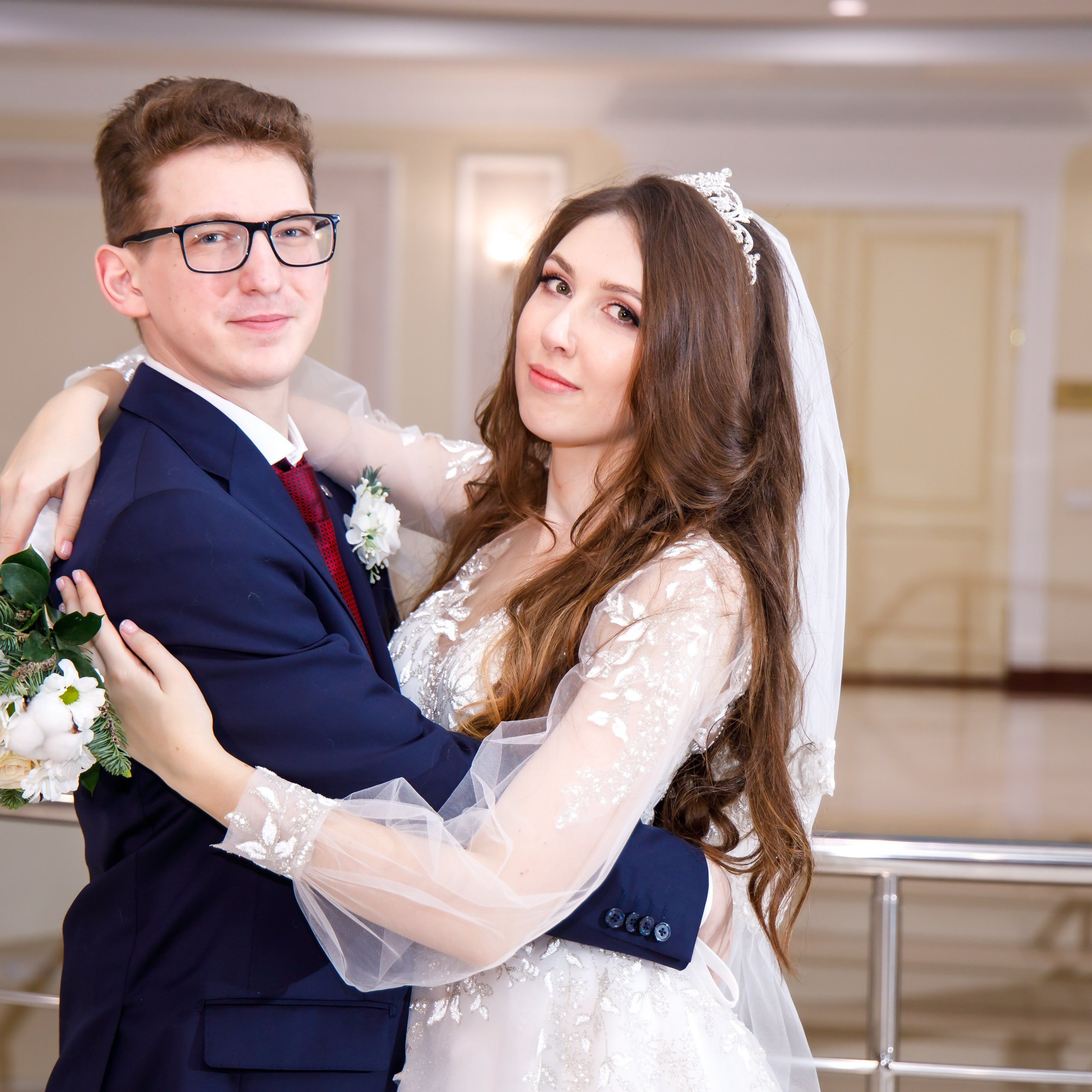 ОТЗЫВЫ О НАШЕЙ РАБОТЕ. Профессиональная фото и видеосъемка. Москва