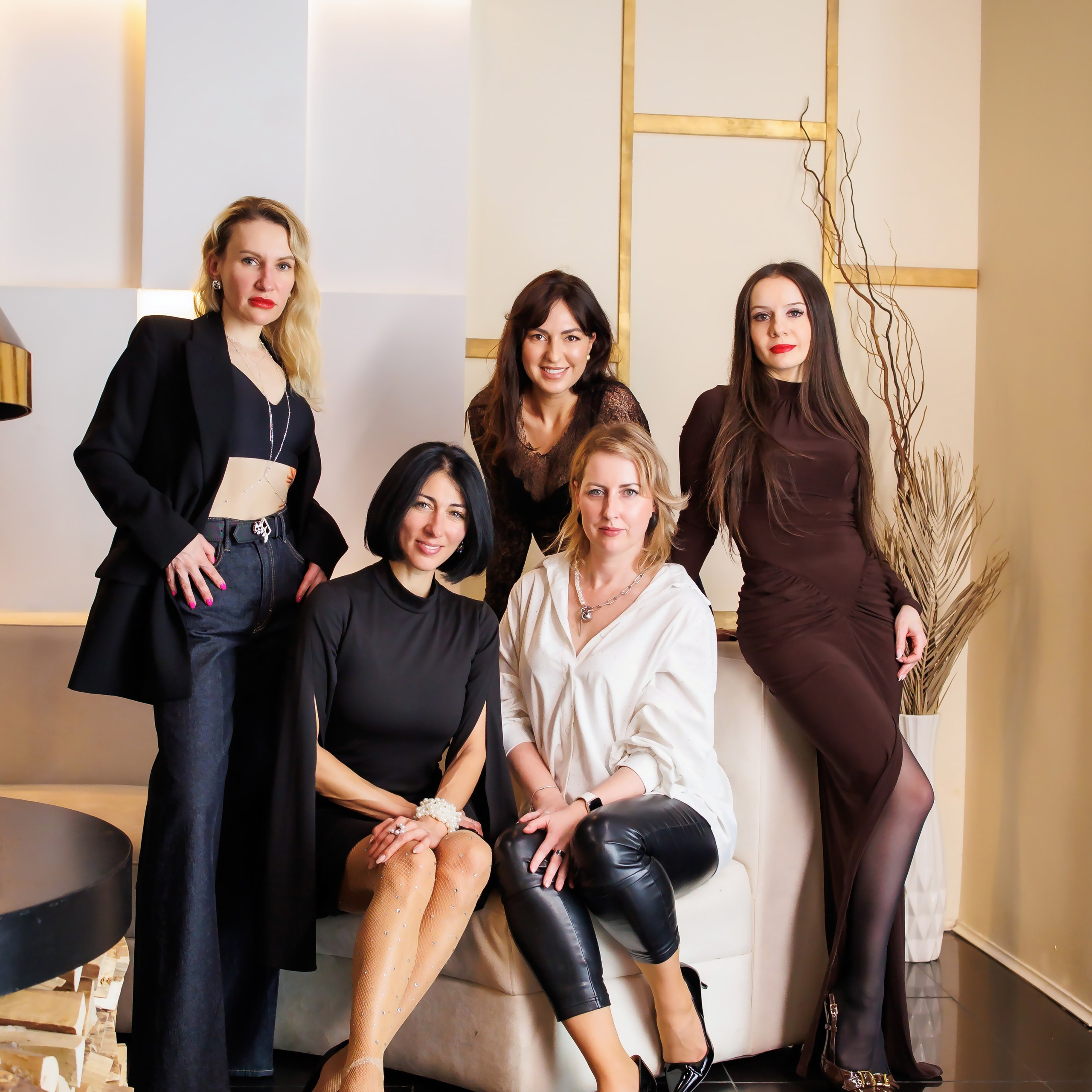 ОТЗЫВЫ О НАШЕЙ РАБОТЕ. Профессиональная фото и видеосъемка. Москва